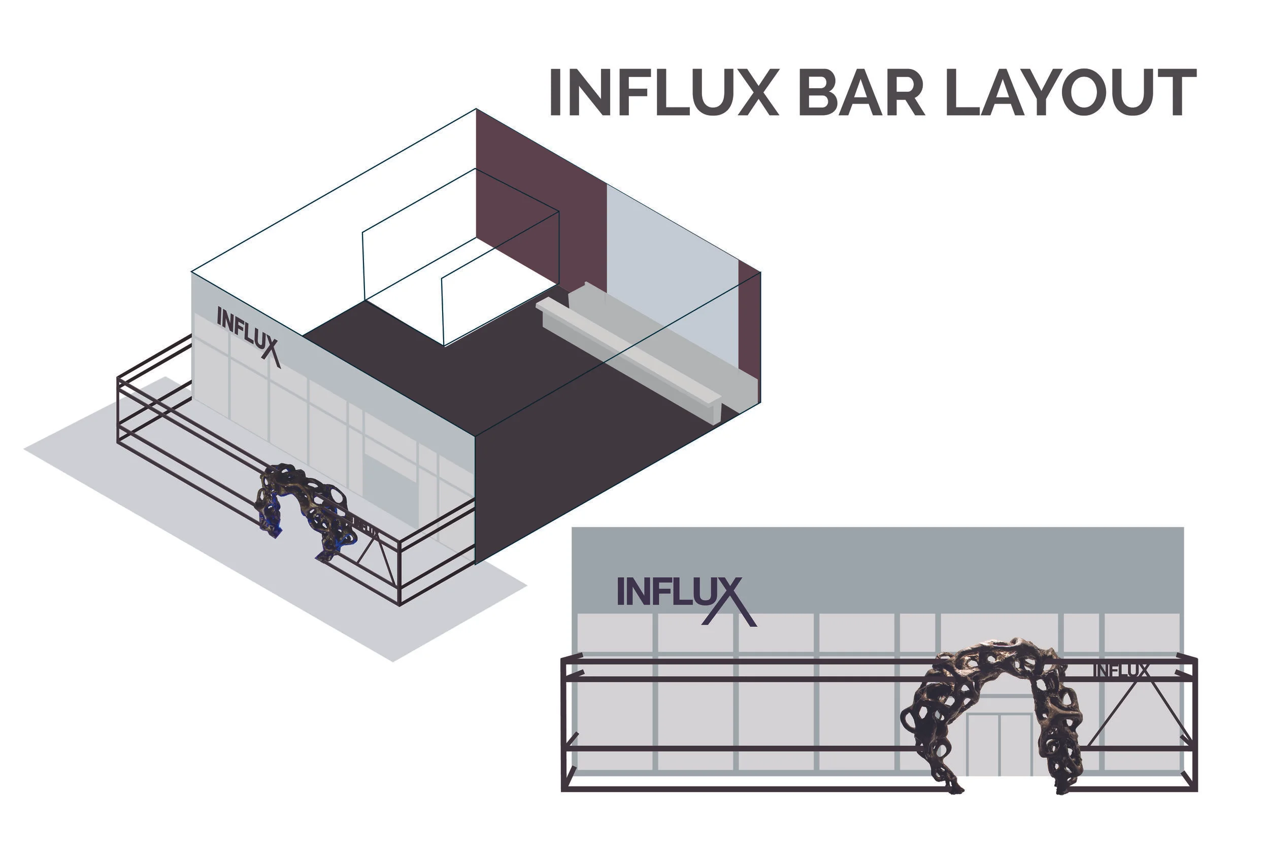 influx_Artboard 2V3@300x-100.jpg