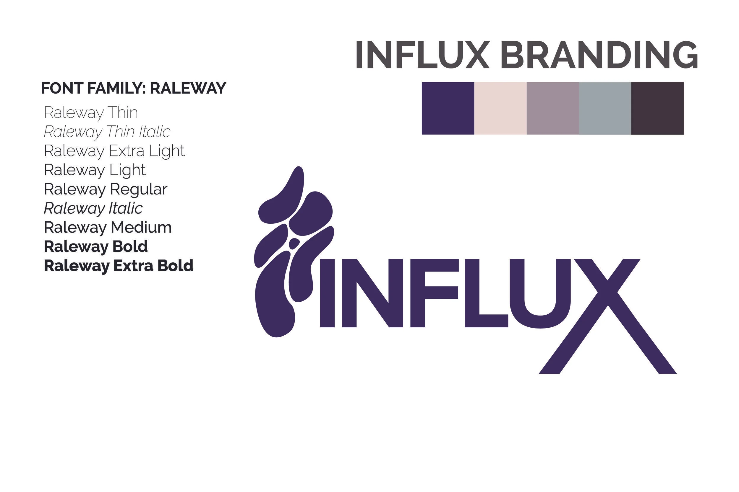 influx_Artboard 3V3@300x-100.jpg