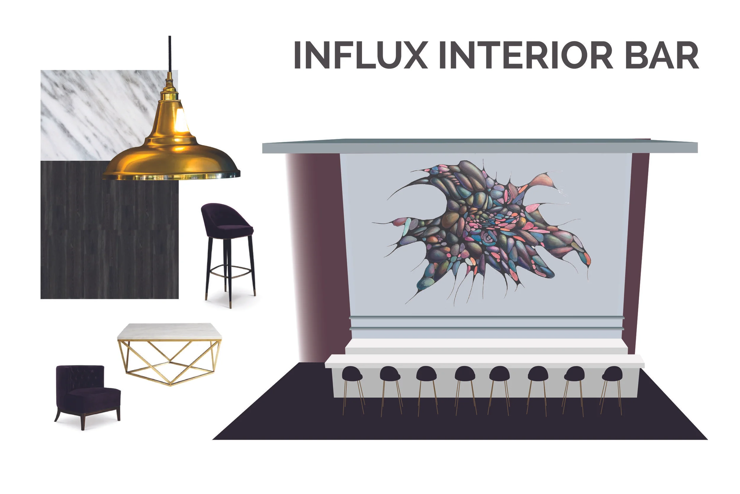 influx_Artboard 4 copyV3@300x-100.jpg