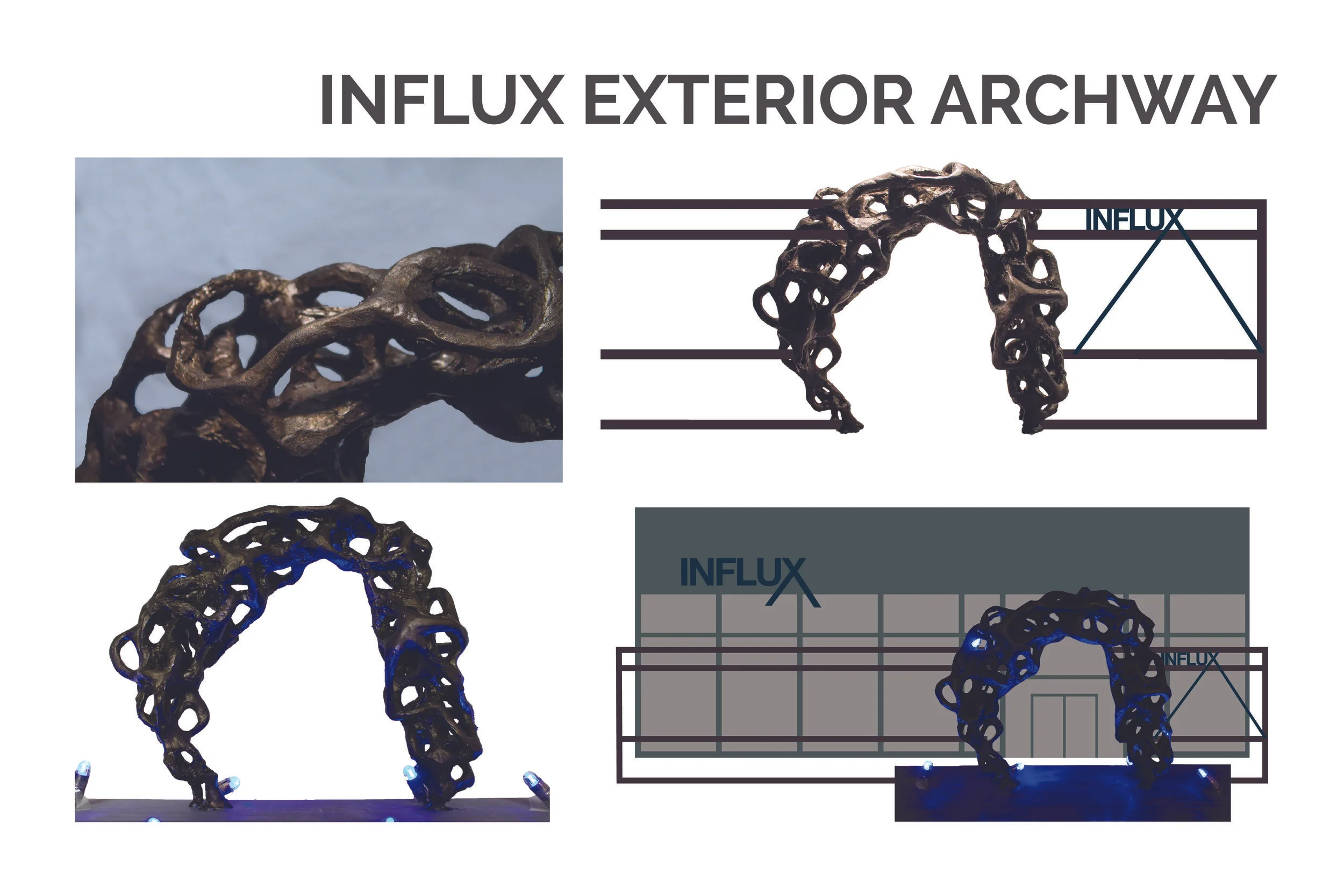 influx_Artboard 3 copyV3@300x-100.jpg