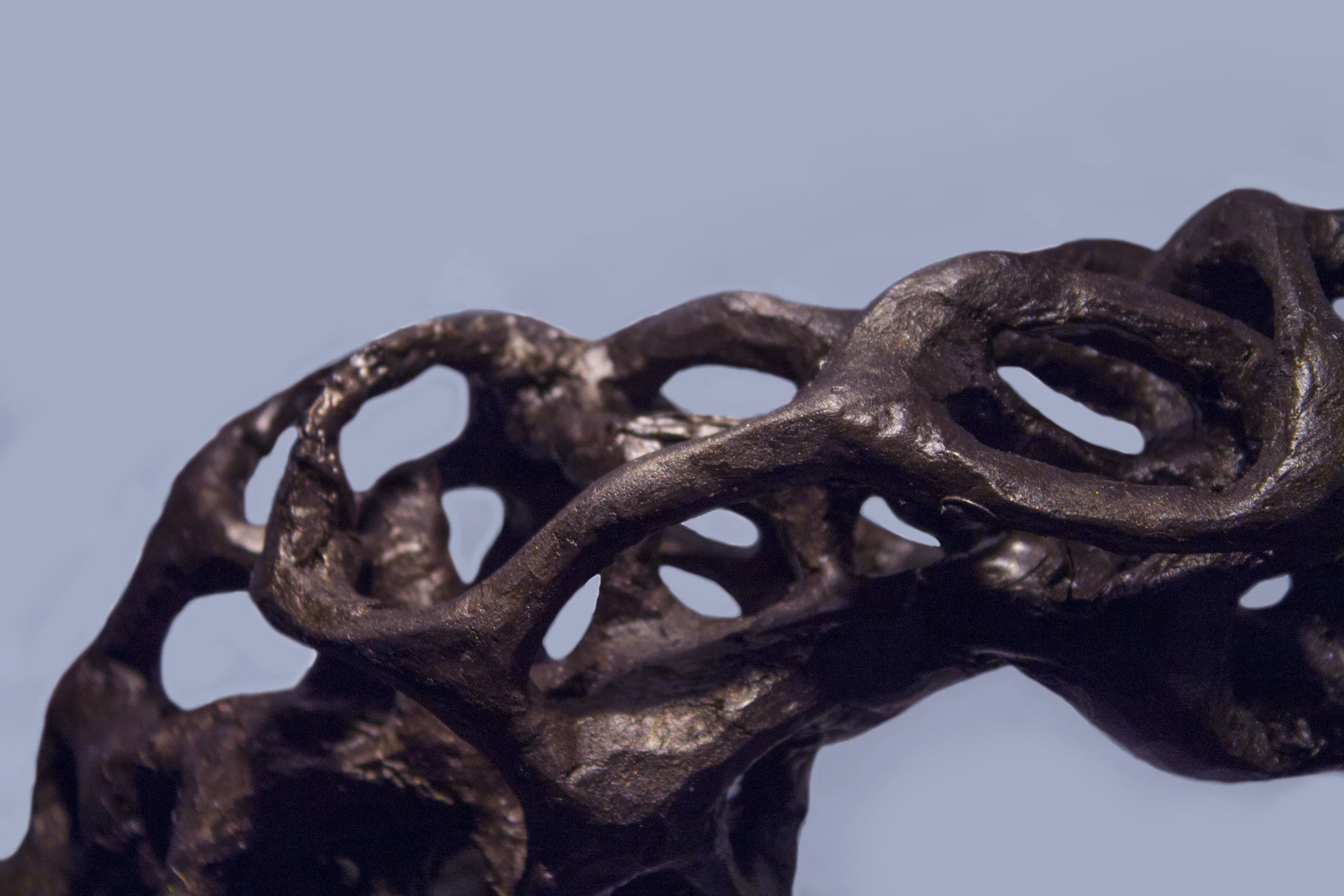 sbrack_influx_archwaydetail.jpg