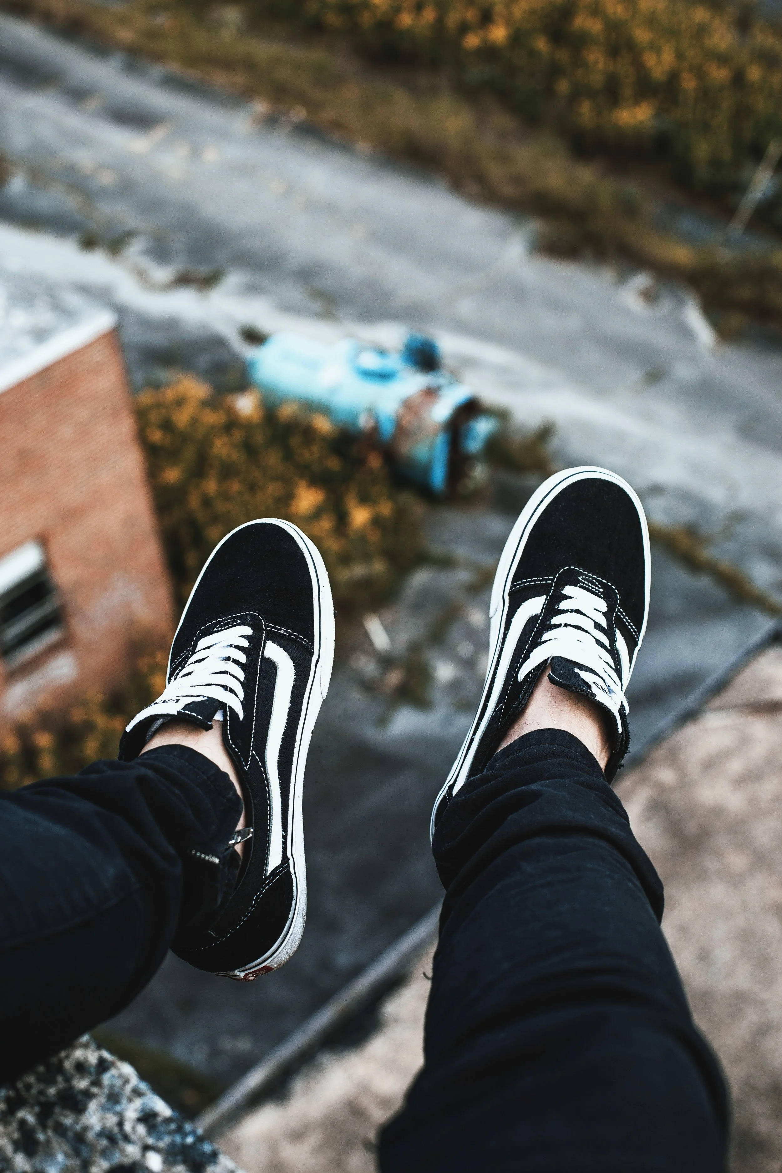 7AD3B439-02A0-4A00-8095-2CACF30E5B28.JPG