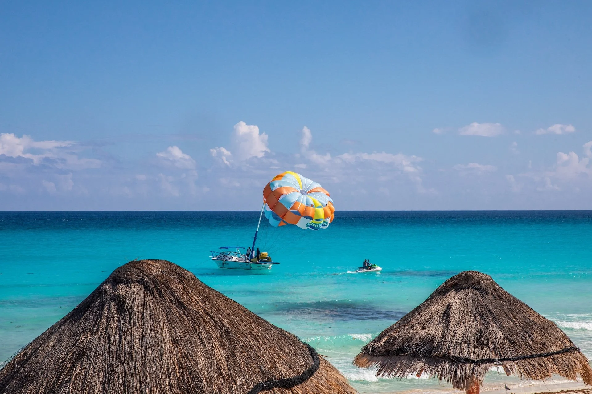 Cancun-JustinTuckerPhoto-04.jpg