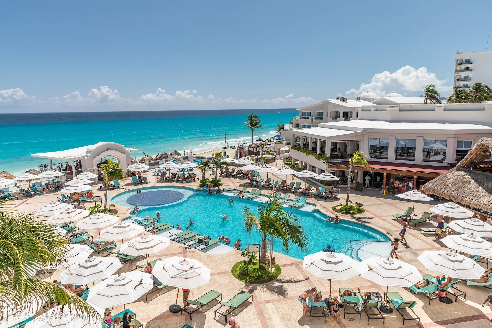 Cancun-JustinTuckerPhoto-18.jpg