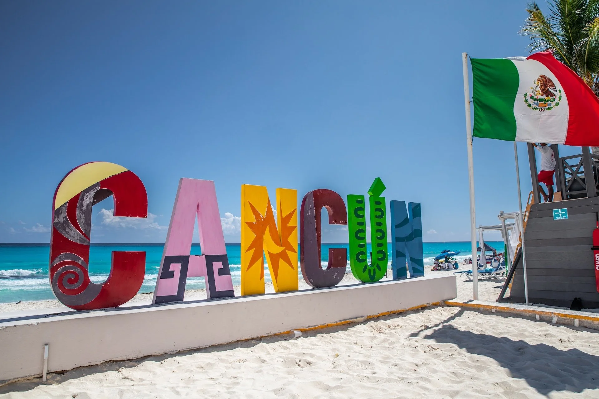 Cancun-JustinTuckerPhoto-36.jpg