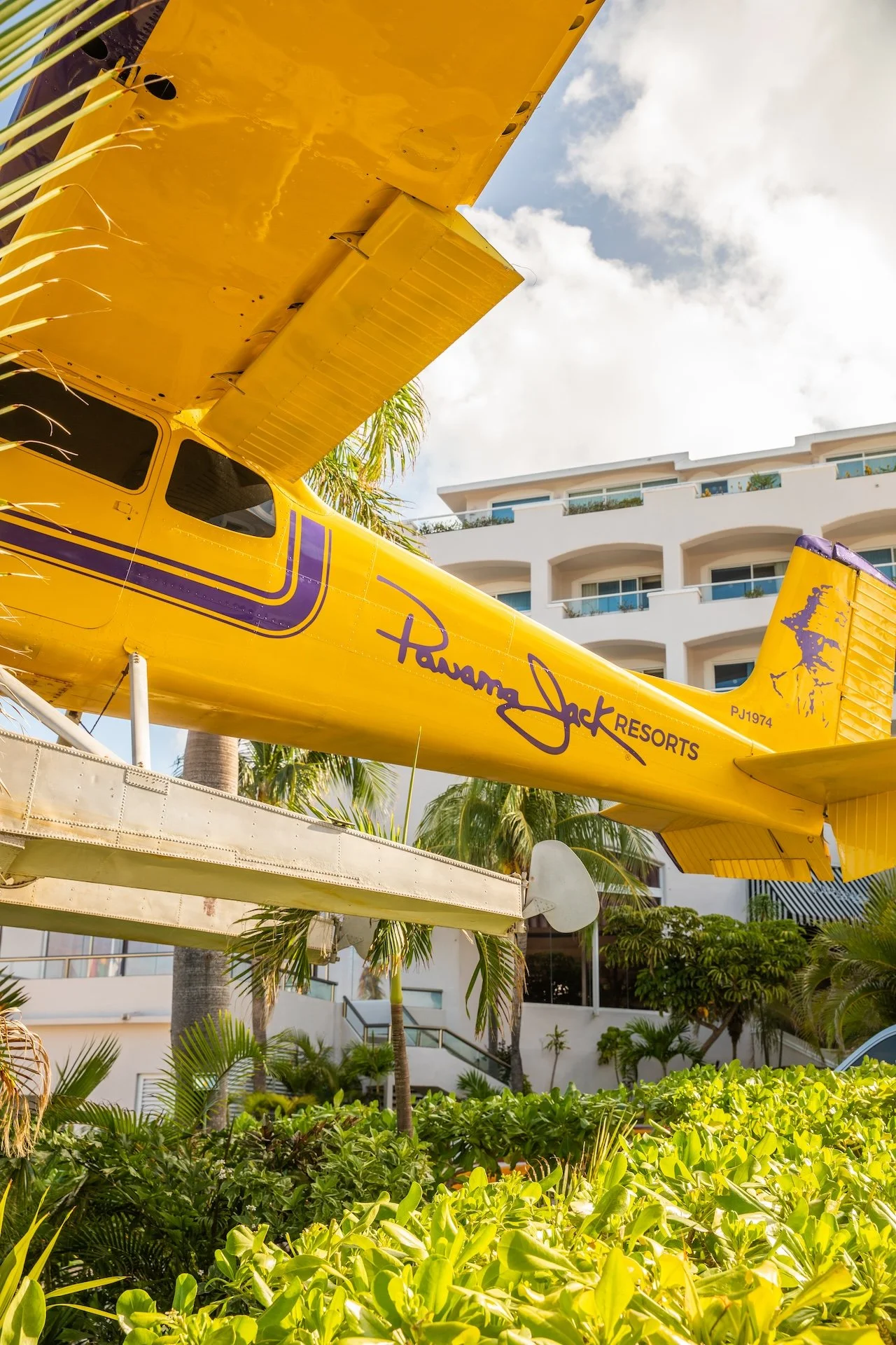 cancunday2-JustinTuckerPhoto-01.jpg