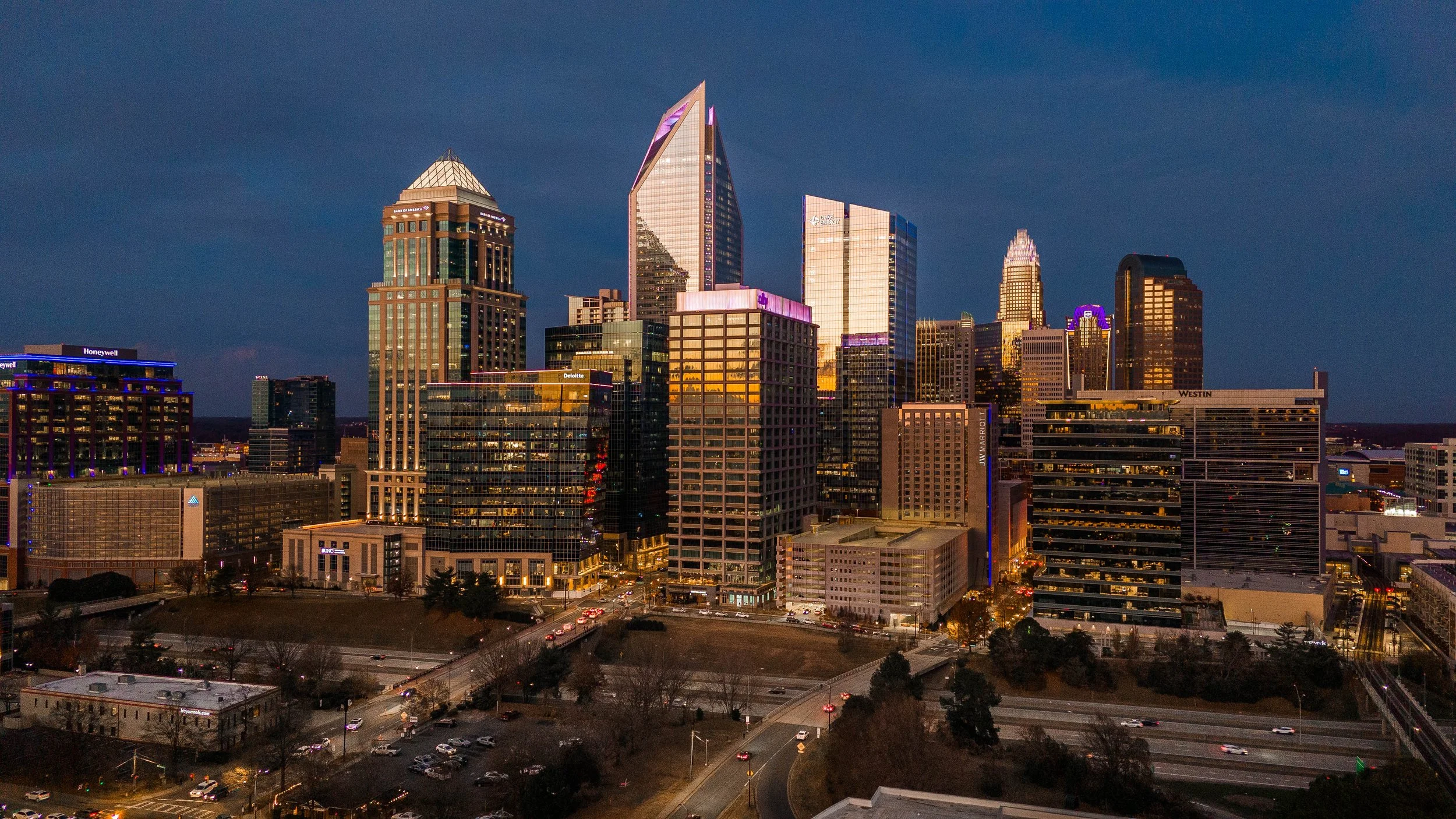 CLT-JTPhoto--1.jpg