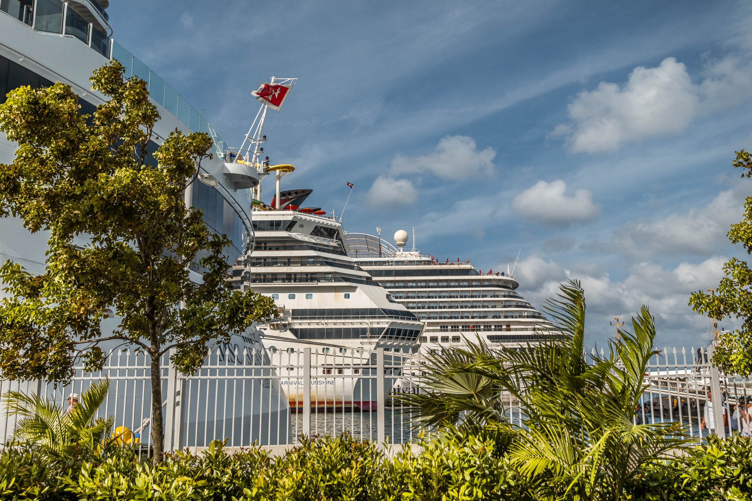 Cruise-JTPhoto--77.jpg