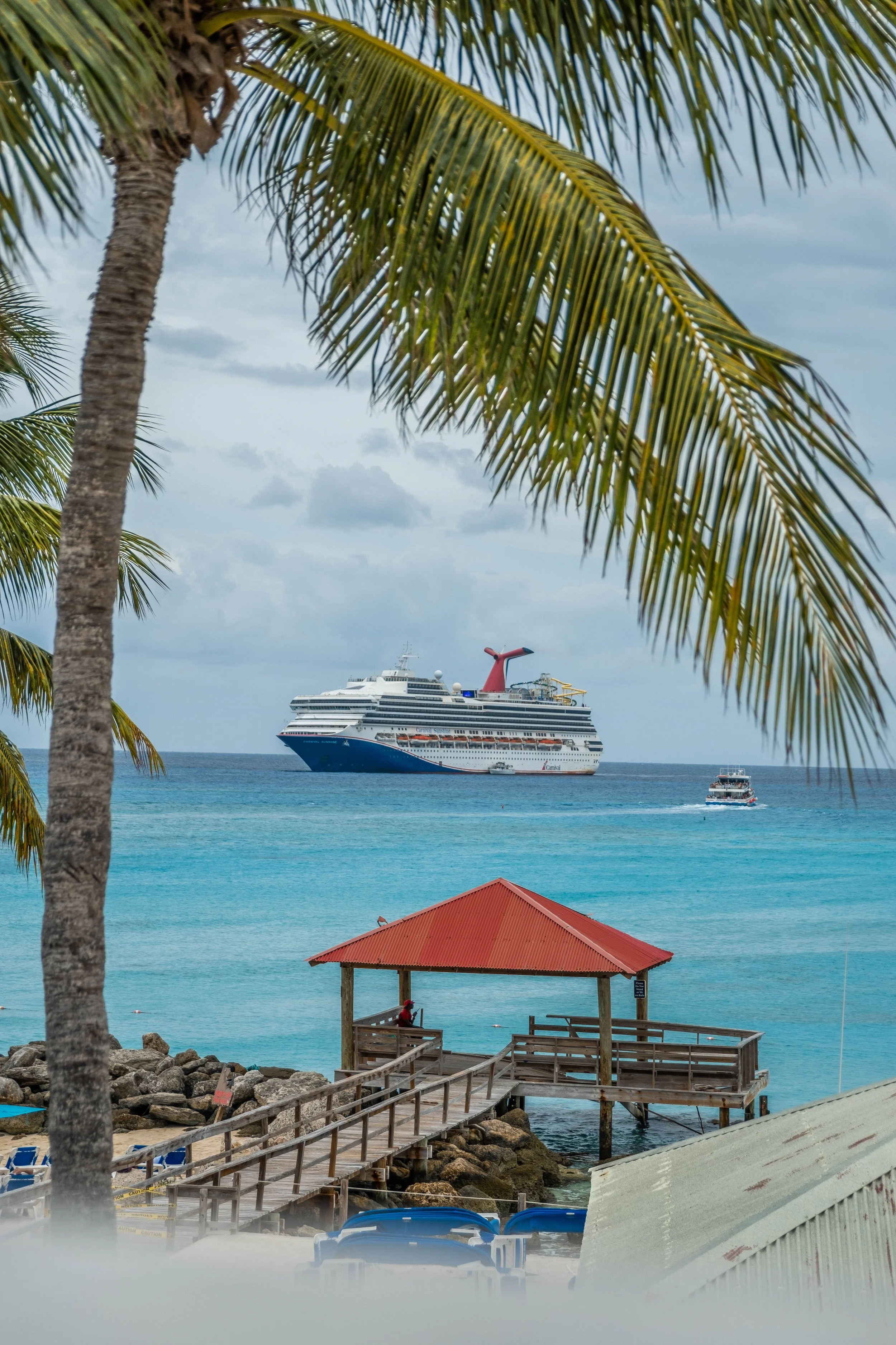 Cruise-JTPhoto--107.jpg