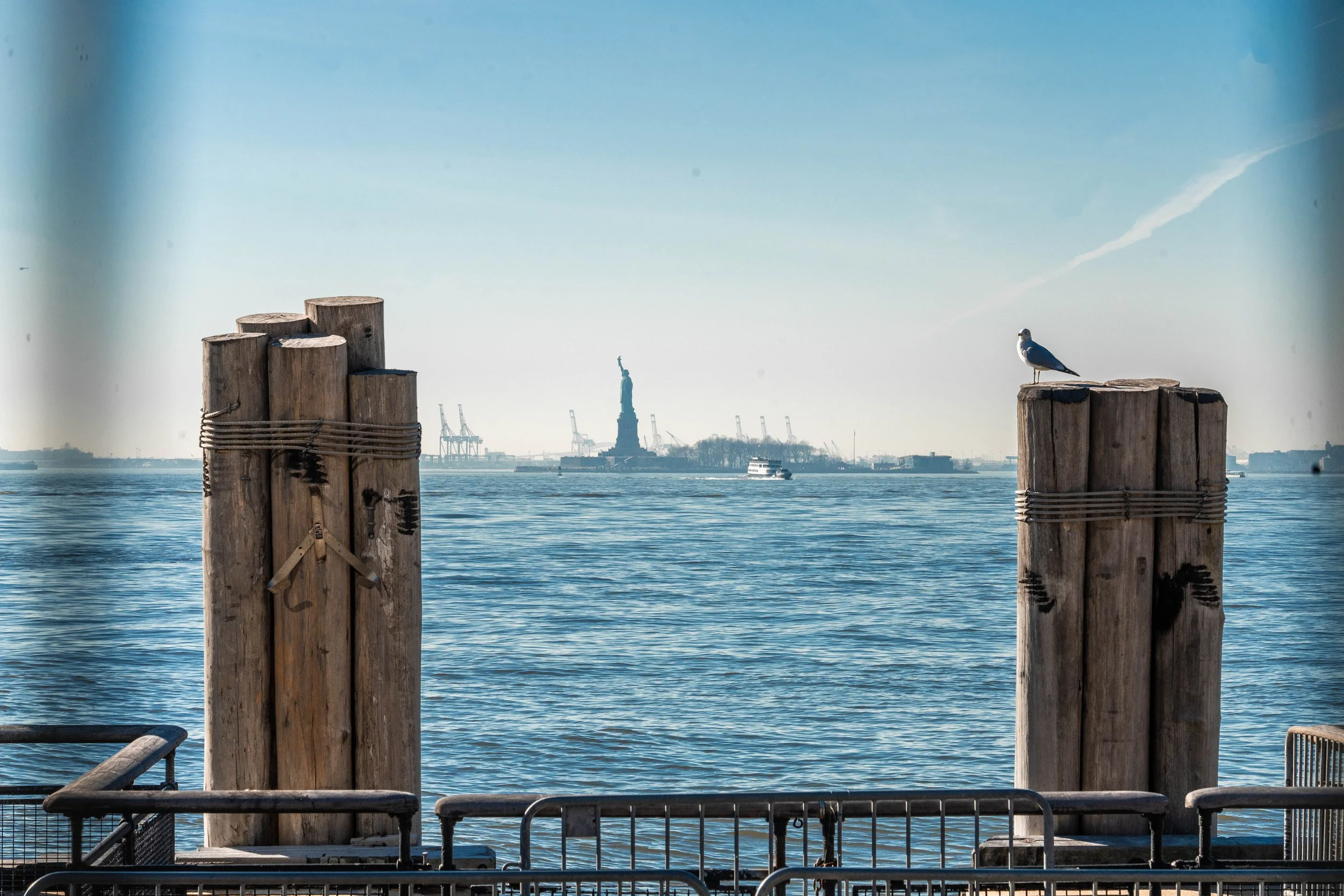 JTPhoto-NY--4.jpg