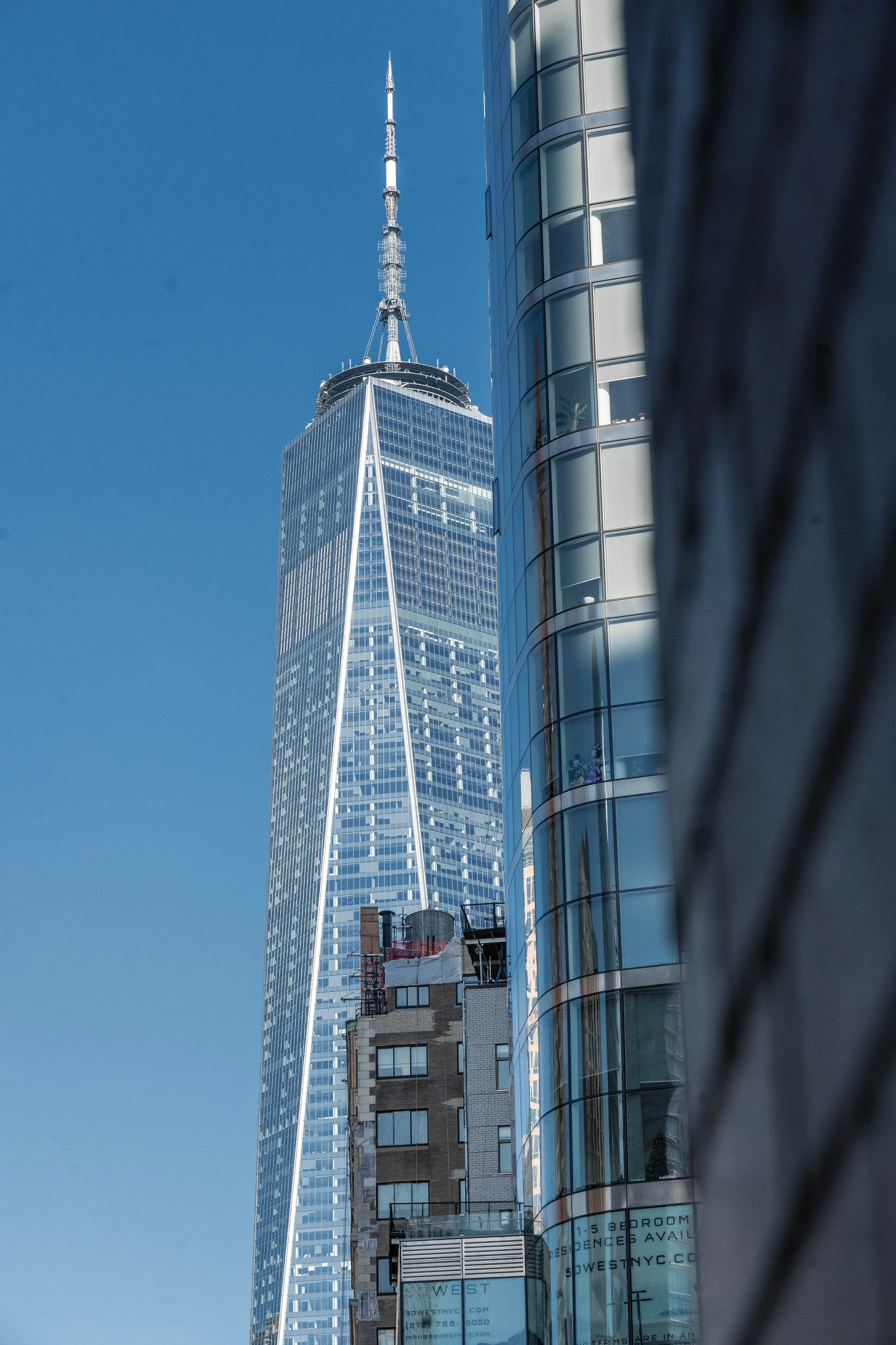 JTPhoto-NY--6.jpg