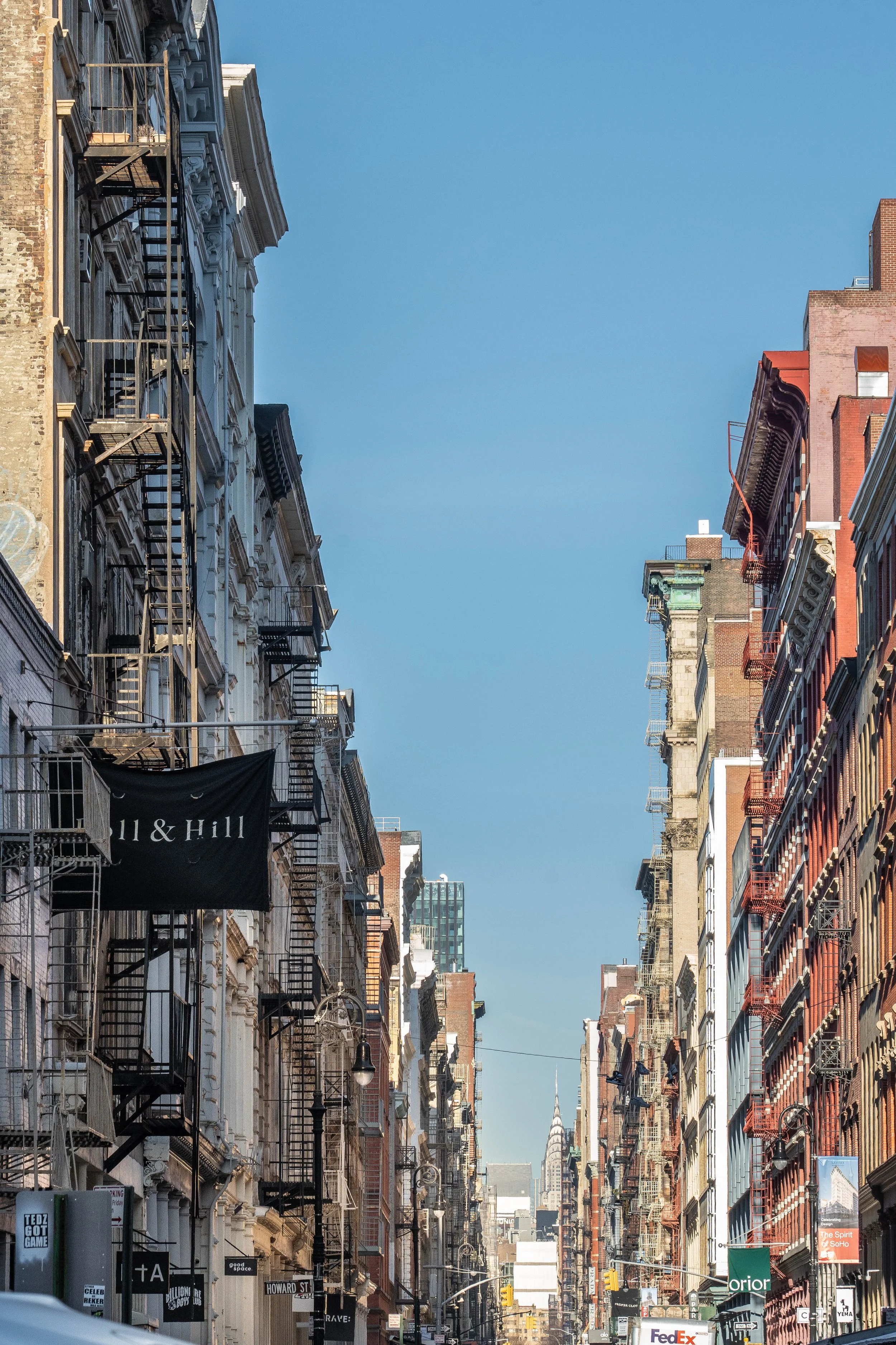 JTPhoto-NY--18.jpg