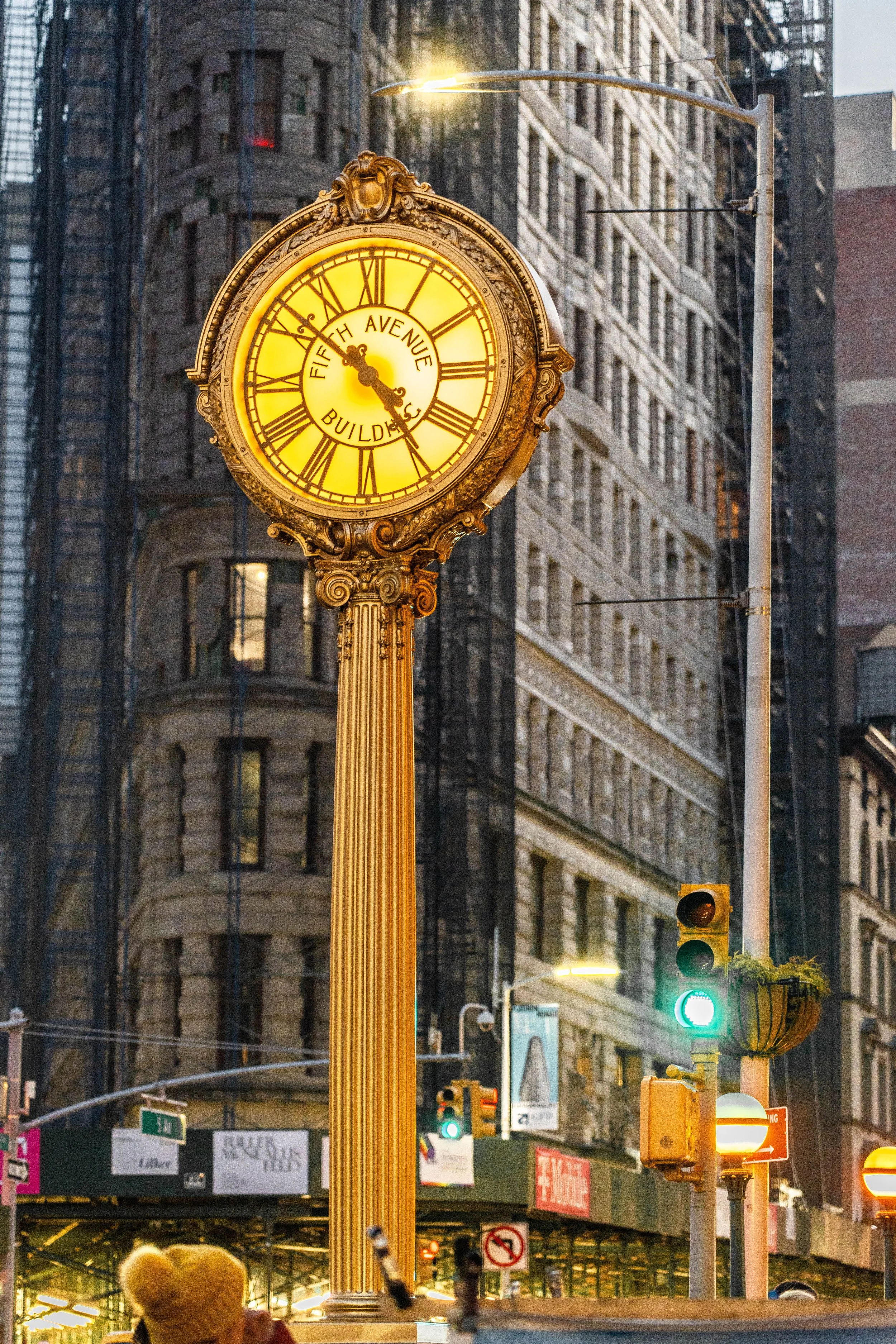 JTPhoto-NY--27.jpg