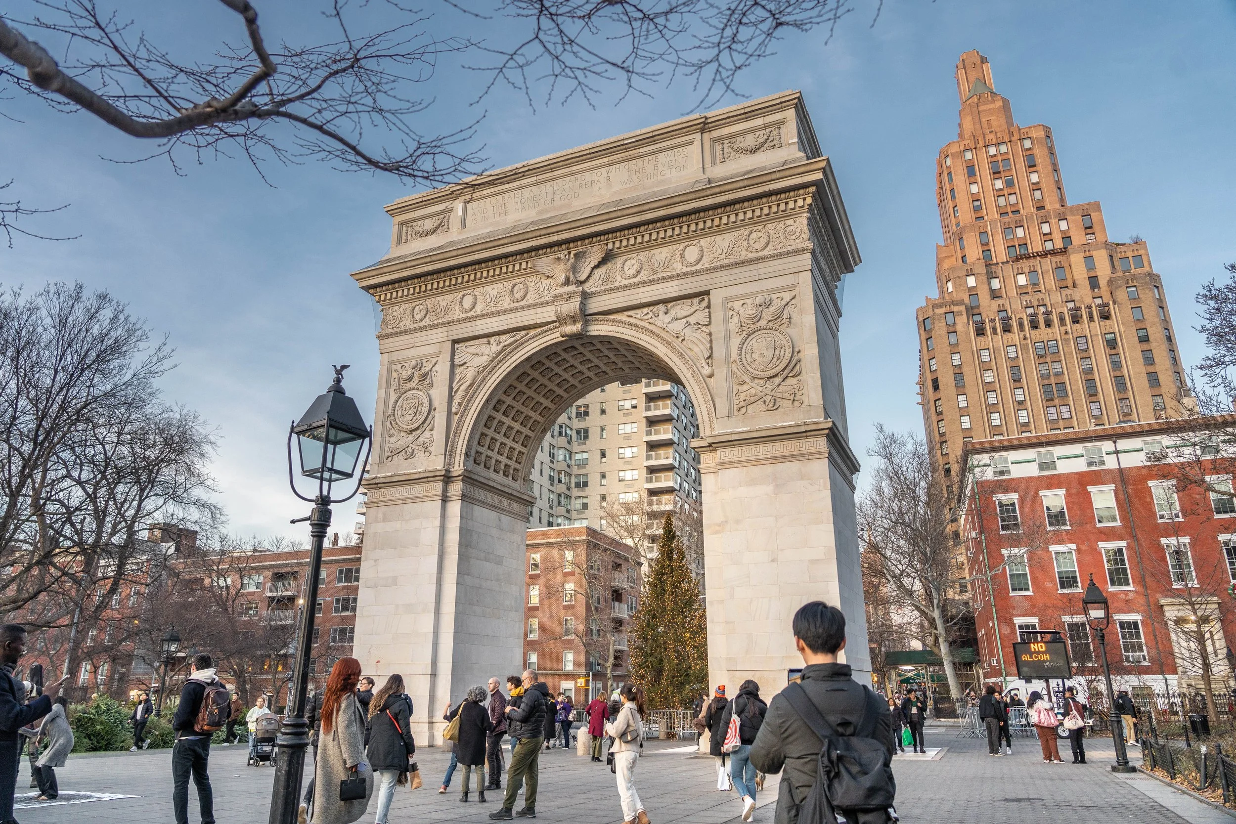 JTPhoto-NY--21.jpg