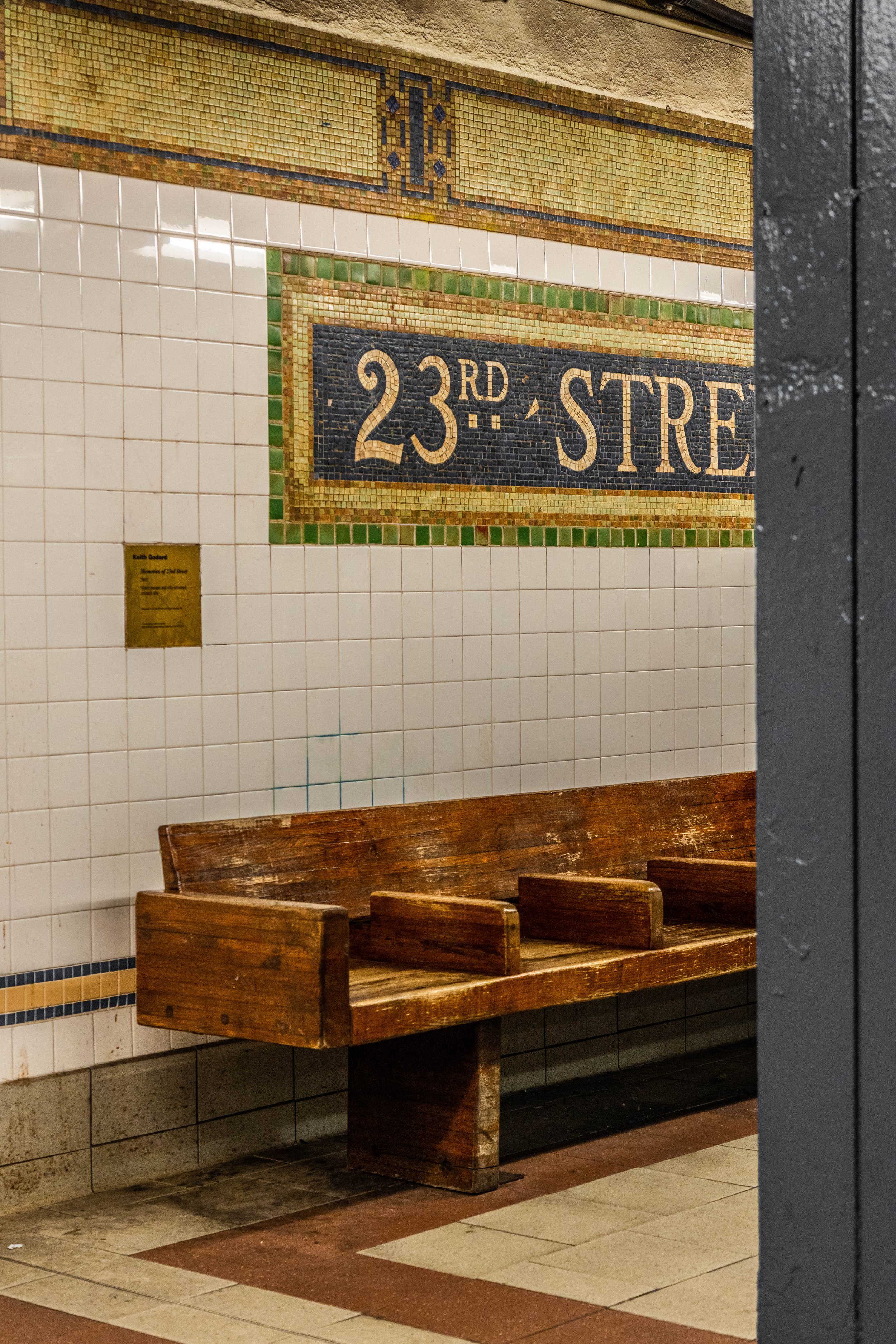 JTPhoto-NY--30.jpg