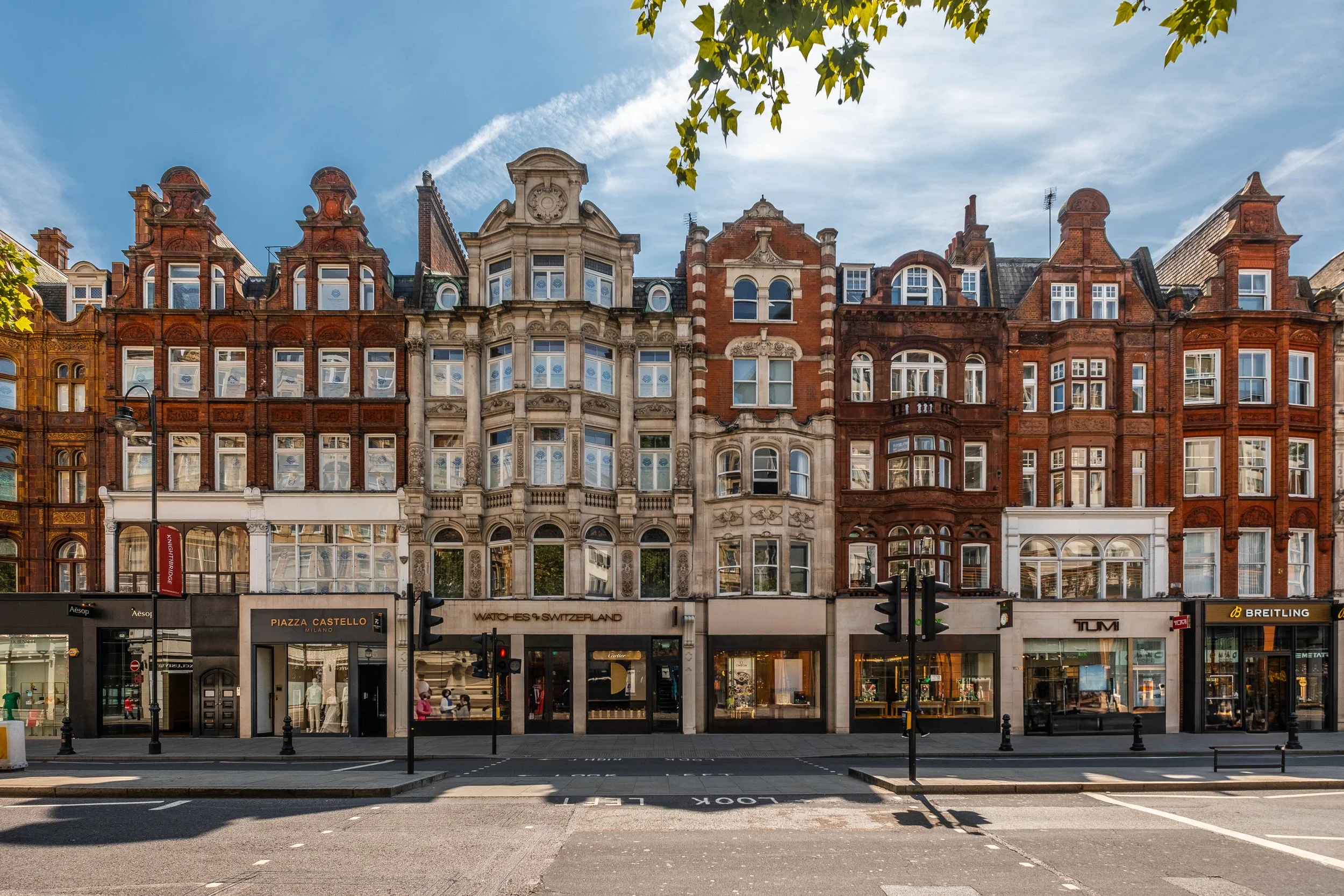 London-JTPhoto--8.jpg