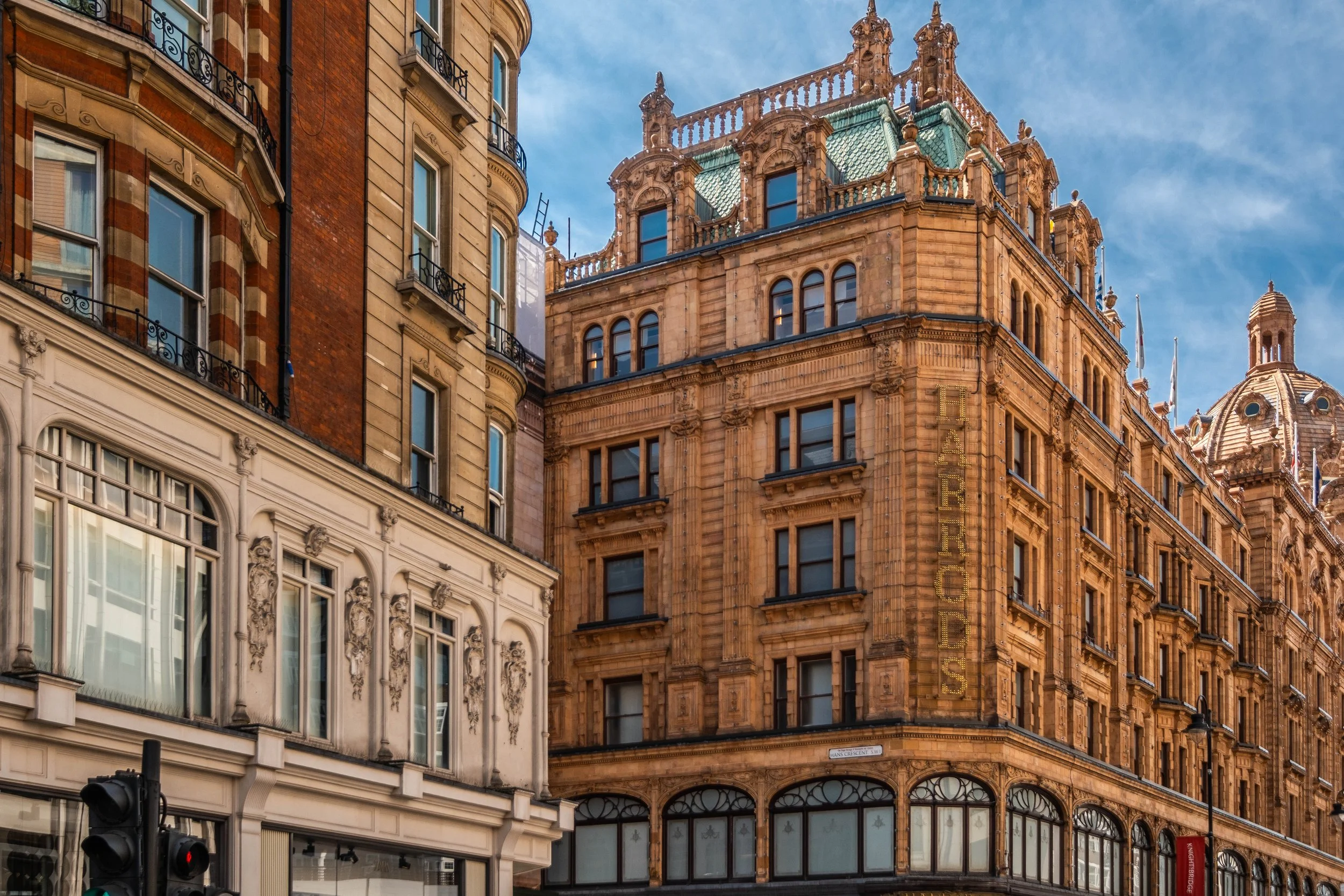 London-JTPhoto--10.jpg