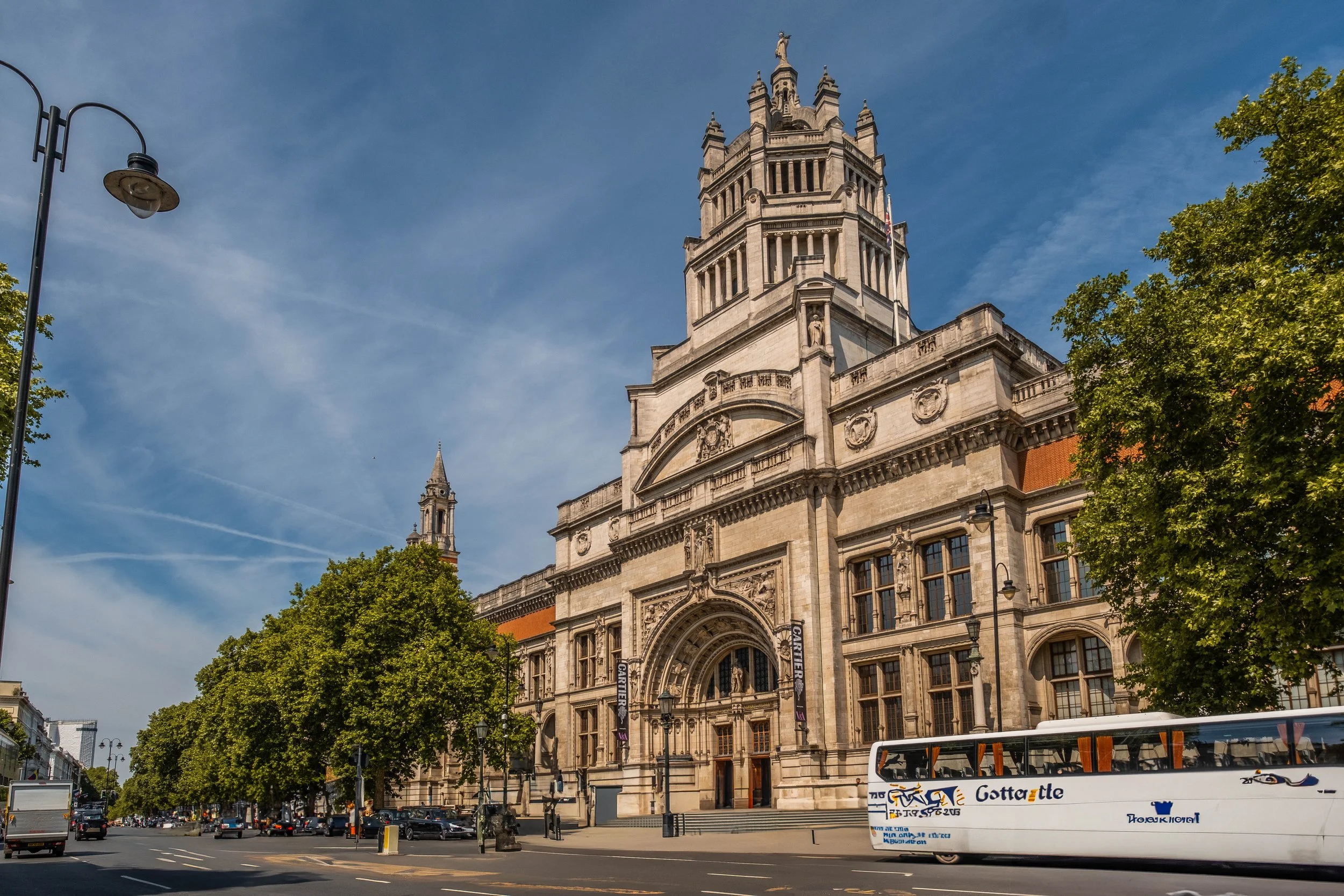 London-JTPhoto--13.jpg