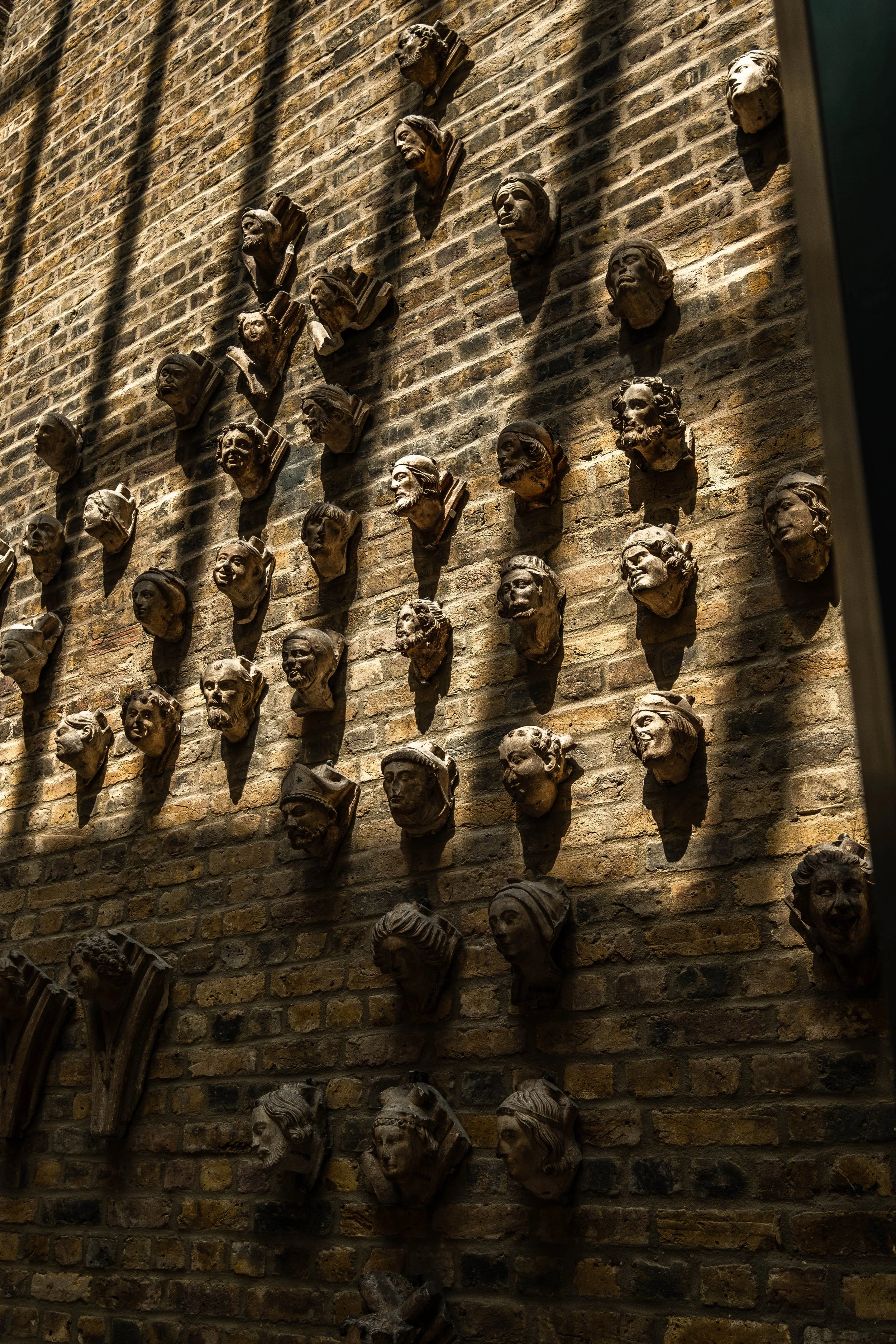 London-JTPhoto--28.jpg