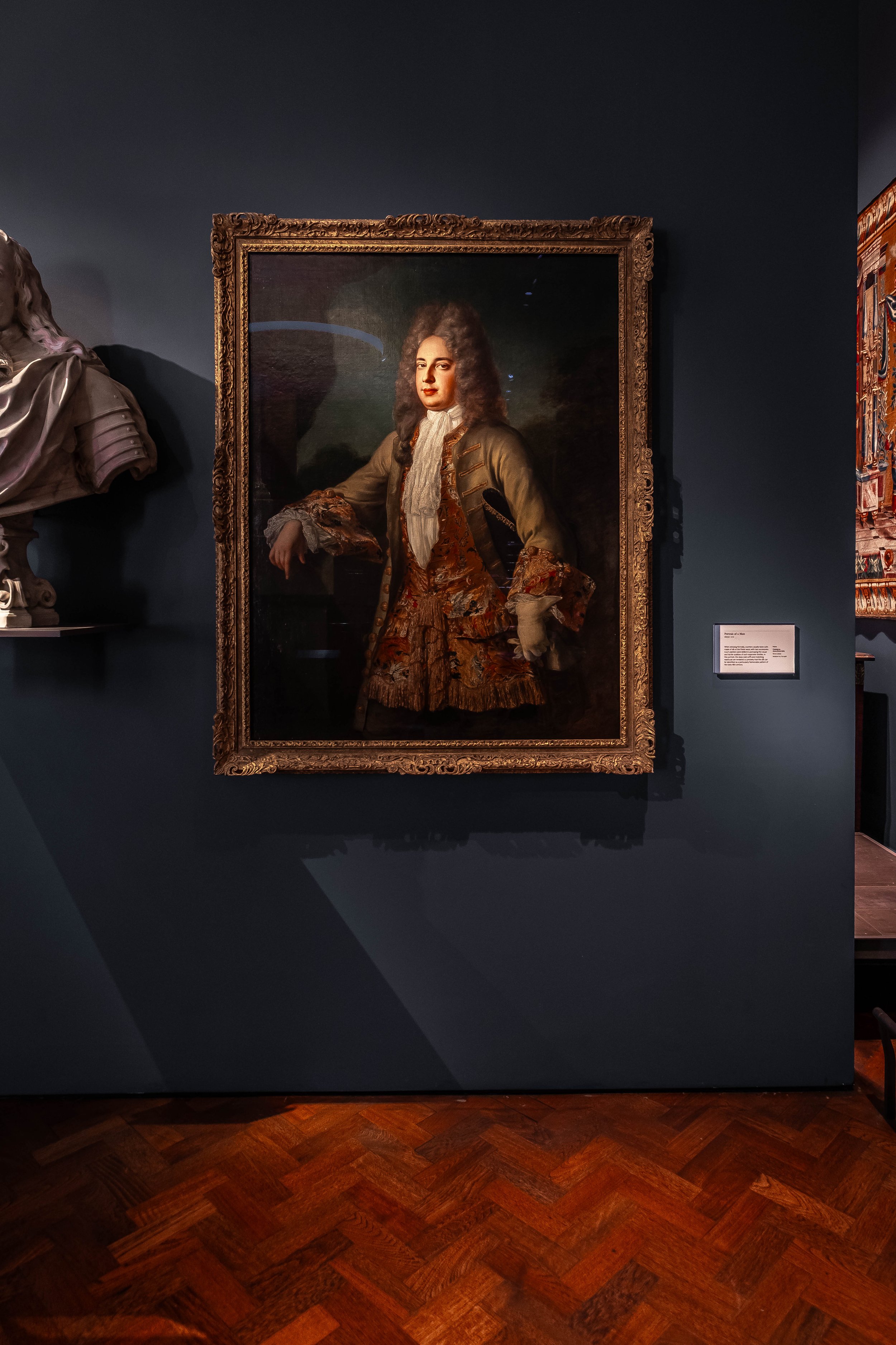 London-JTPhoto--33.jpg