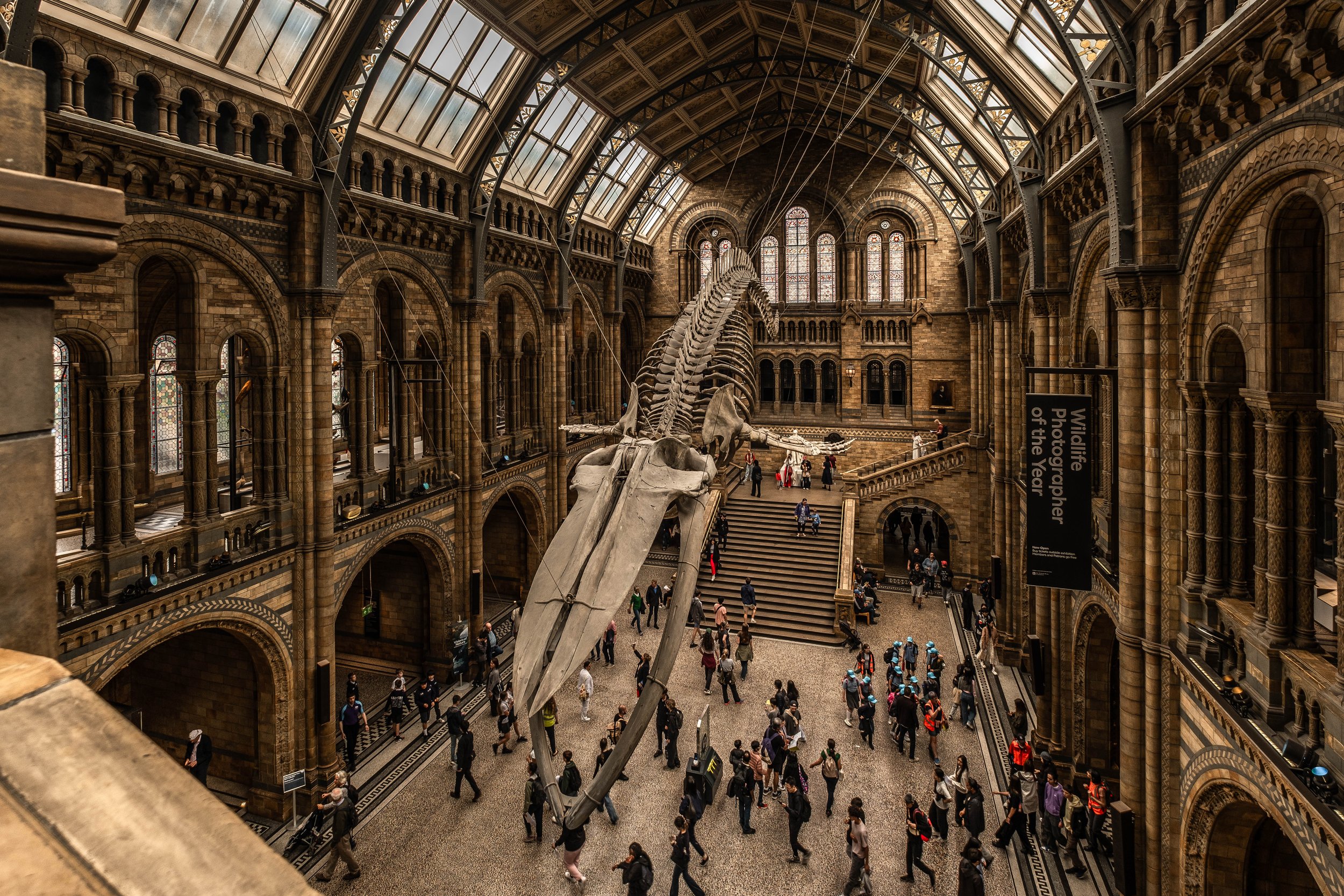 London-JTPhoto--47.jpg