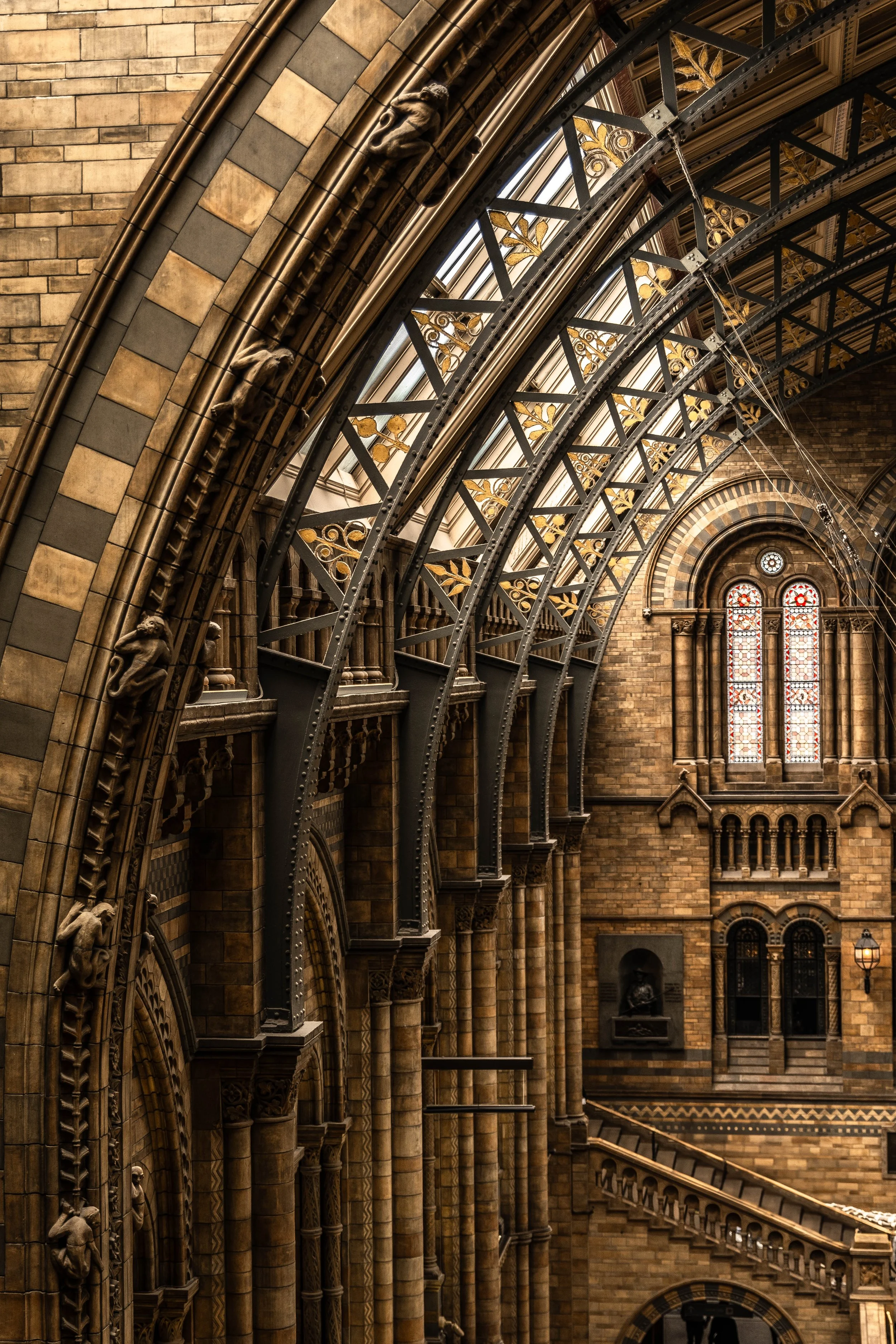 London-JTPhoto--56.jpg