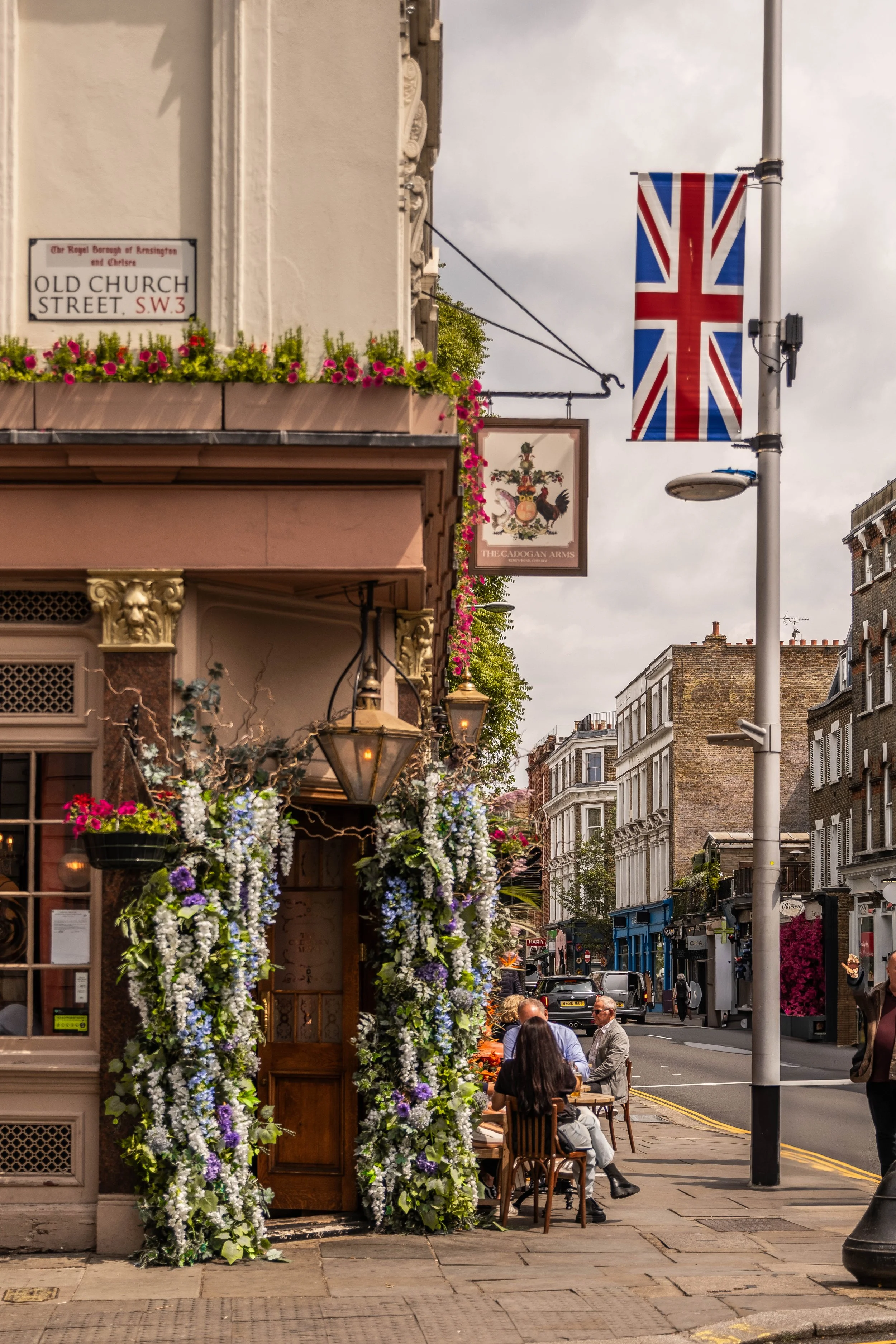 London-JTPhoto--71.jpg