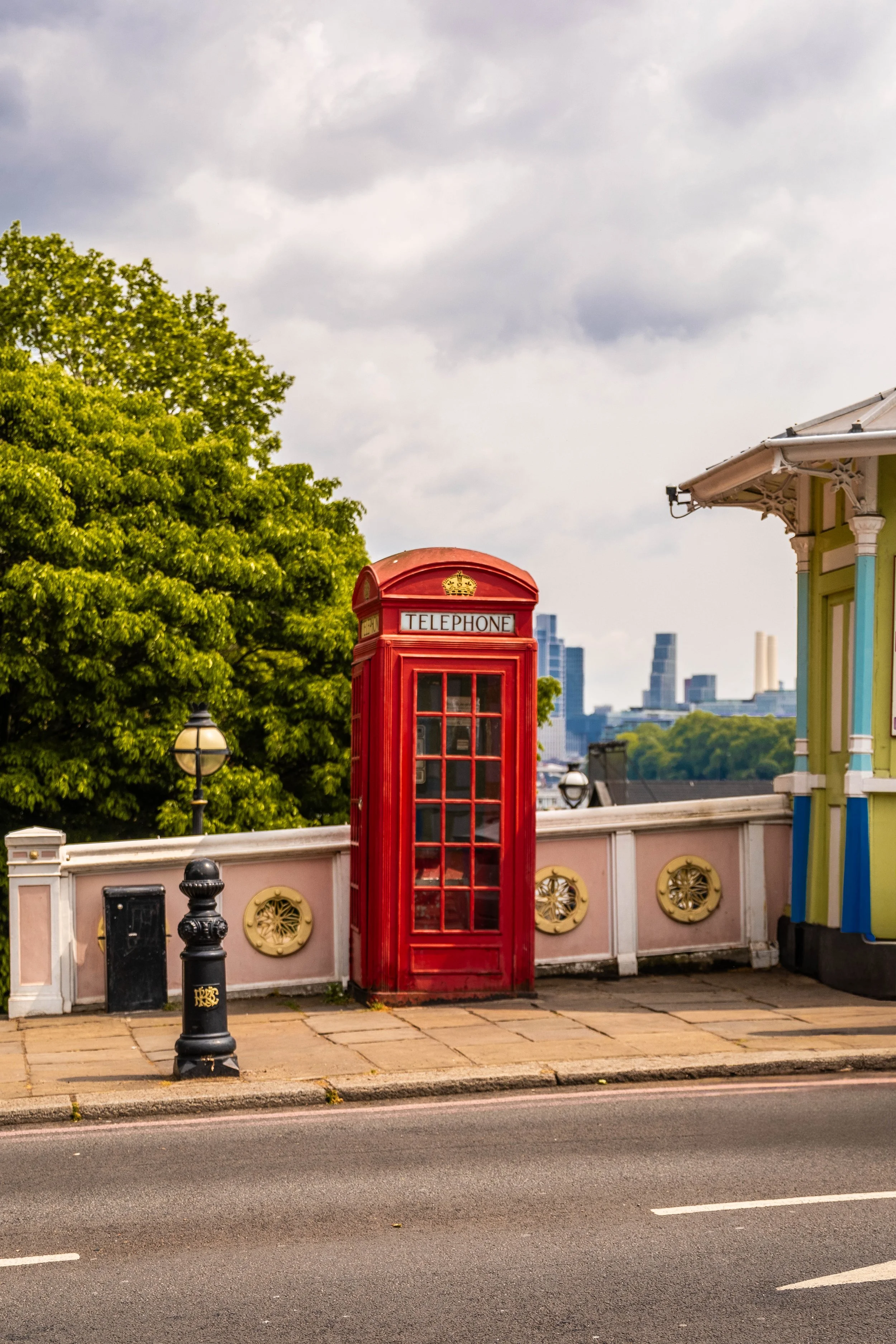 London-JTPhoto--75.jpg