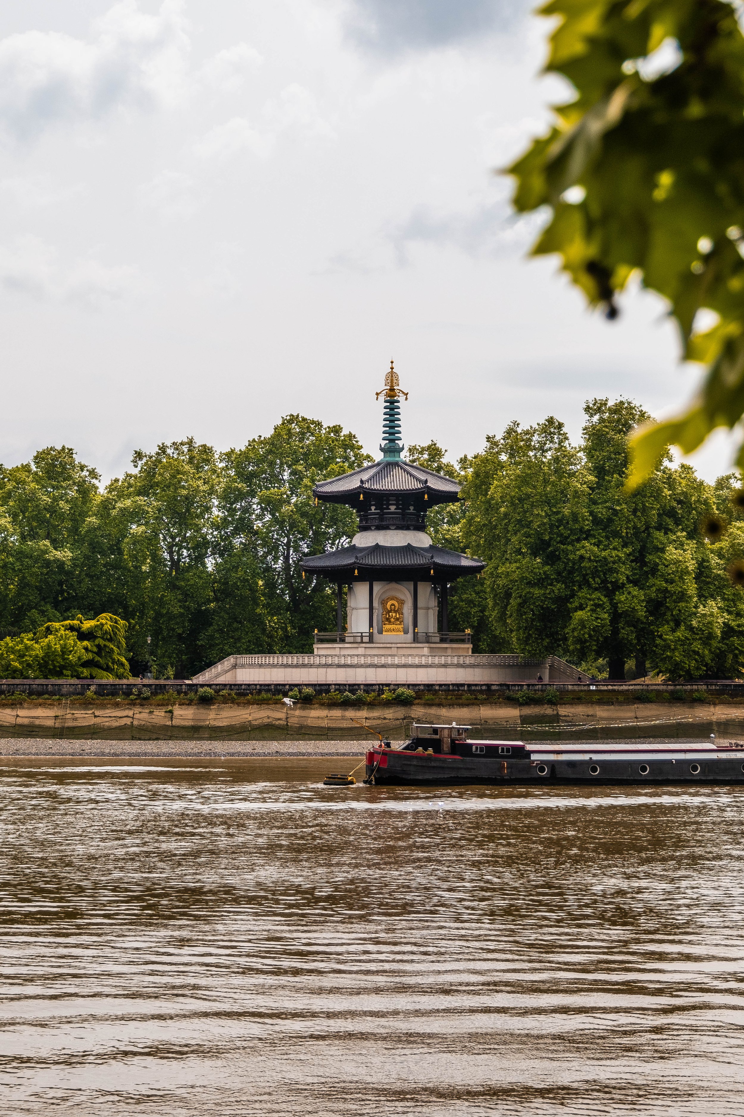 London-JTPhoto--80.jpg
