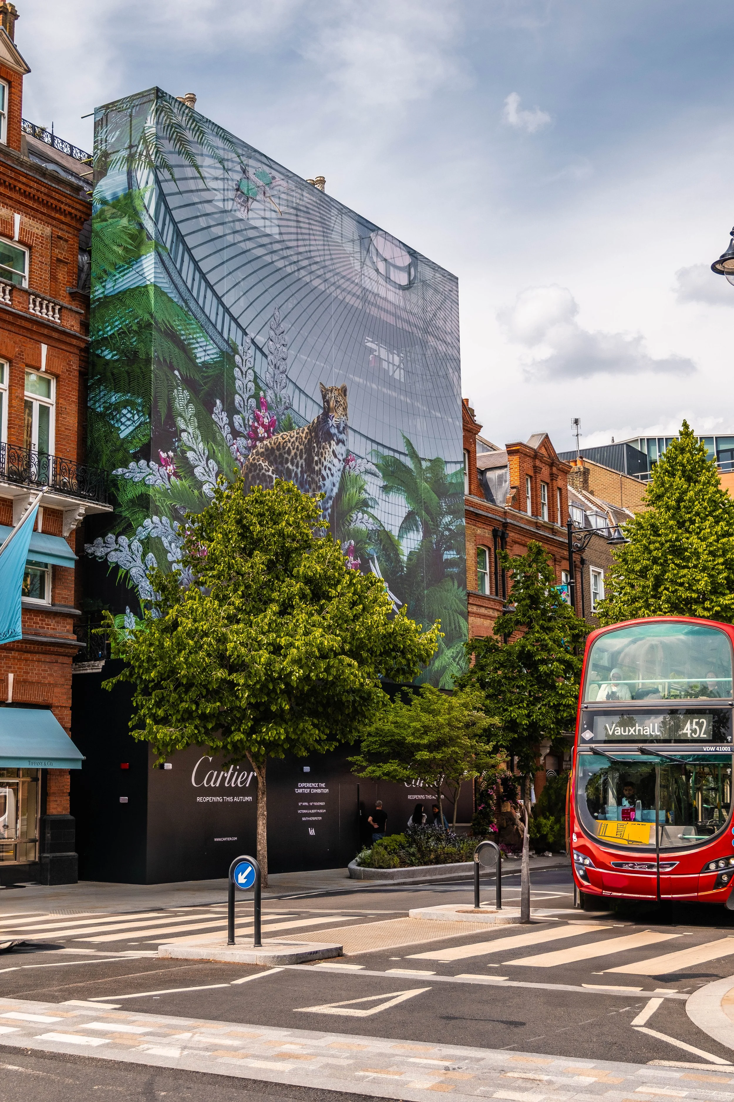 London-JTPhoto--87.jpg