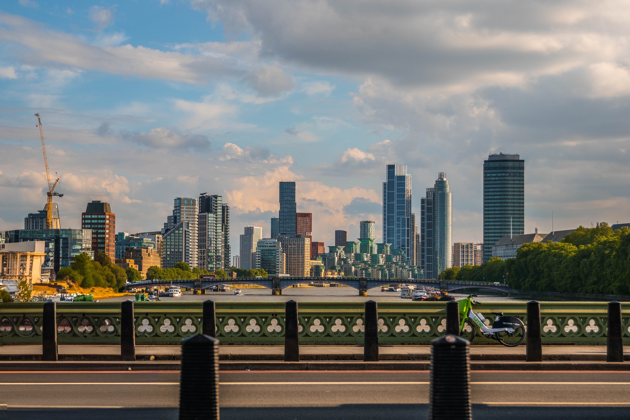 London-JTPhoto--98.jpg