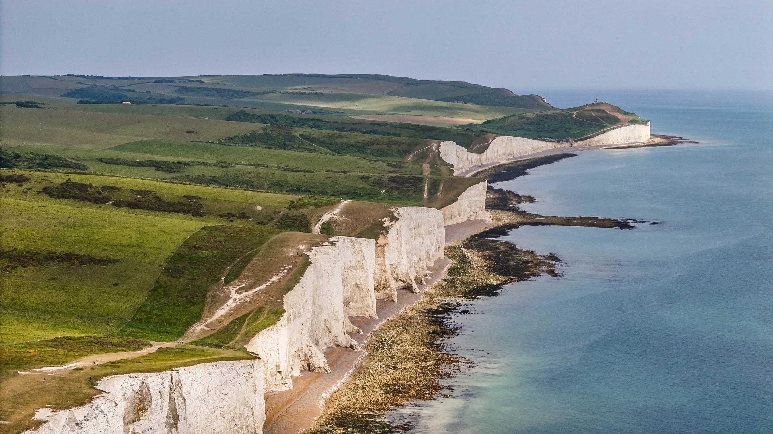 SevenSisters-JTPhoto--1.jpg