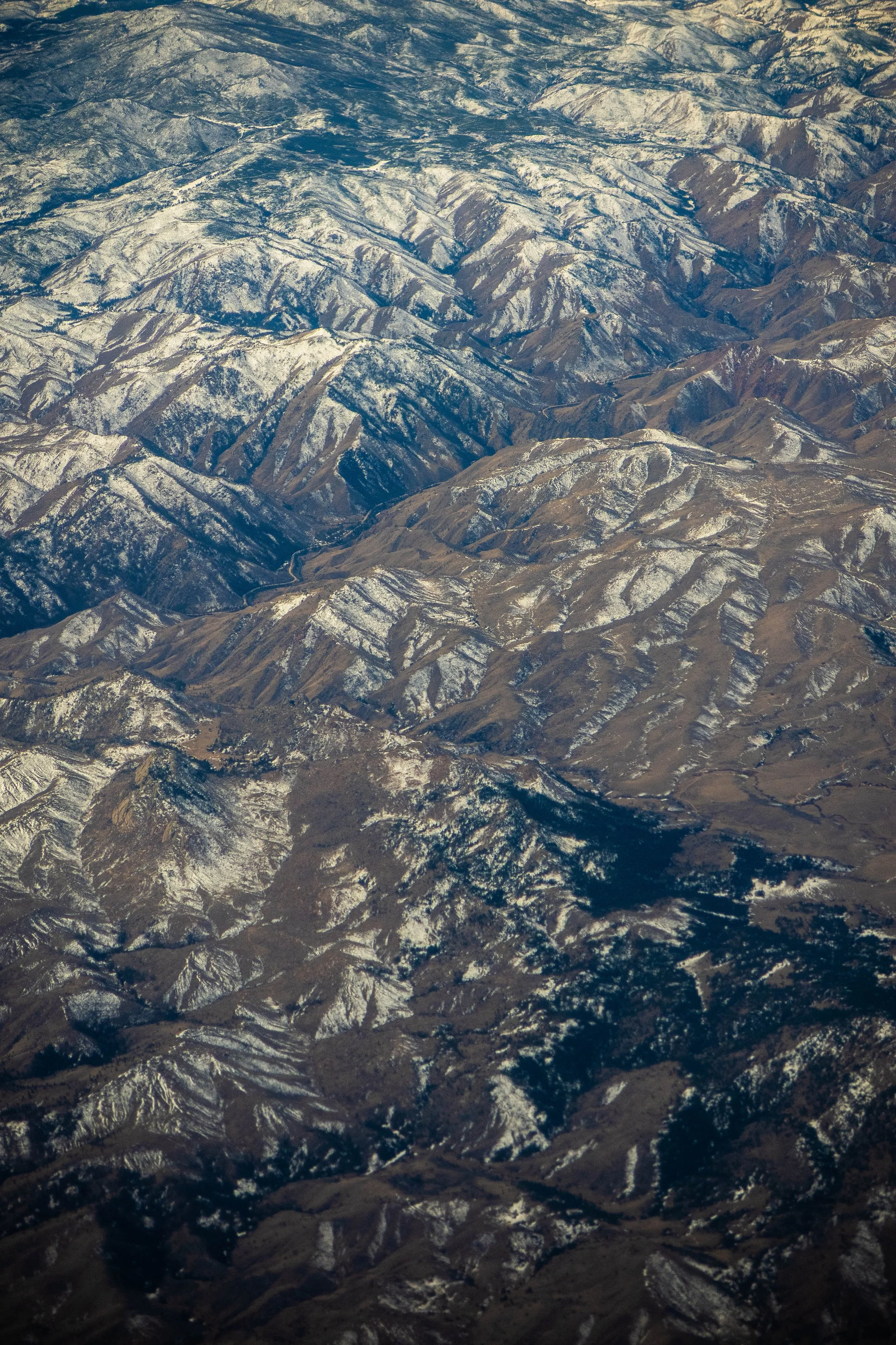 falls-JTPhoto-005.jpg