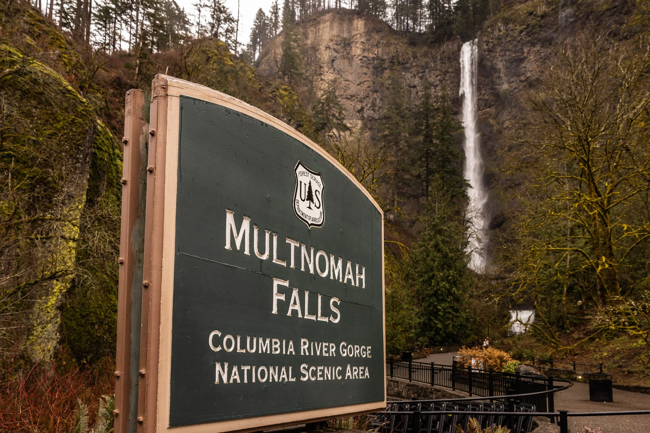 fallsnew-JTPhoto--55.jpg