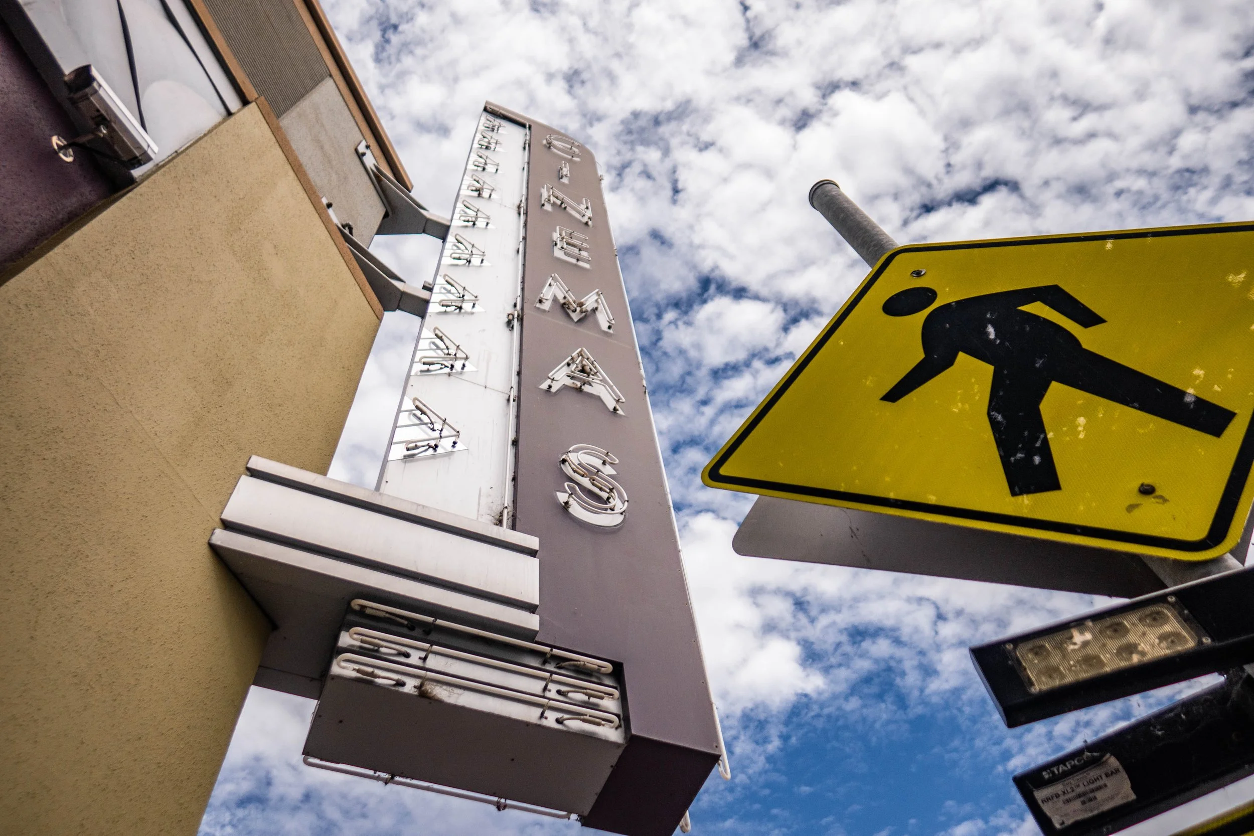 SanFran3-JTPhoto--24.jpg