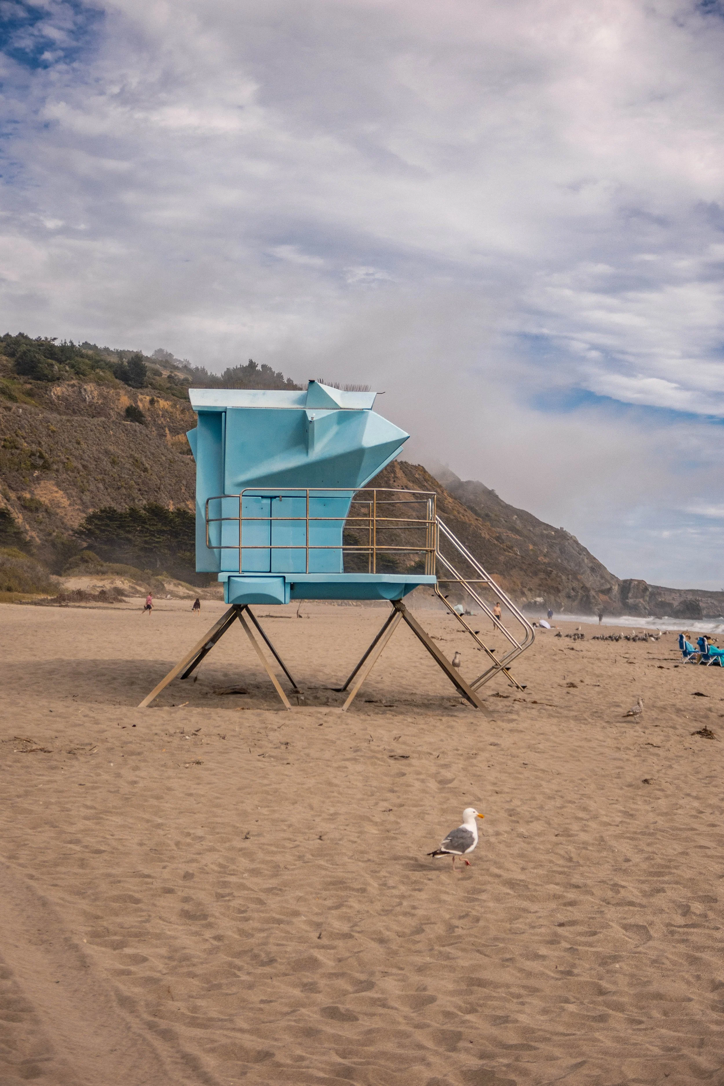 SanFran3-JTPhoto--33.jpg