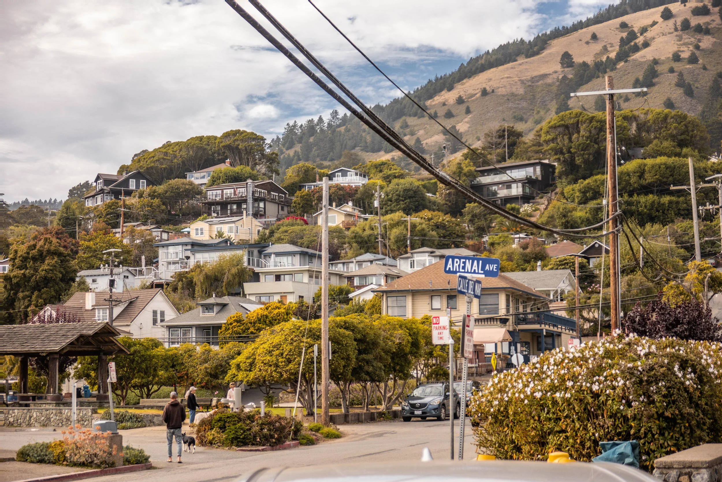 SanFran3-JTPhoto--38.jpg