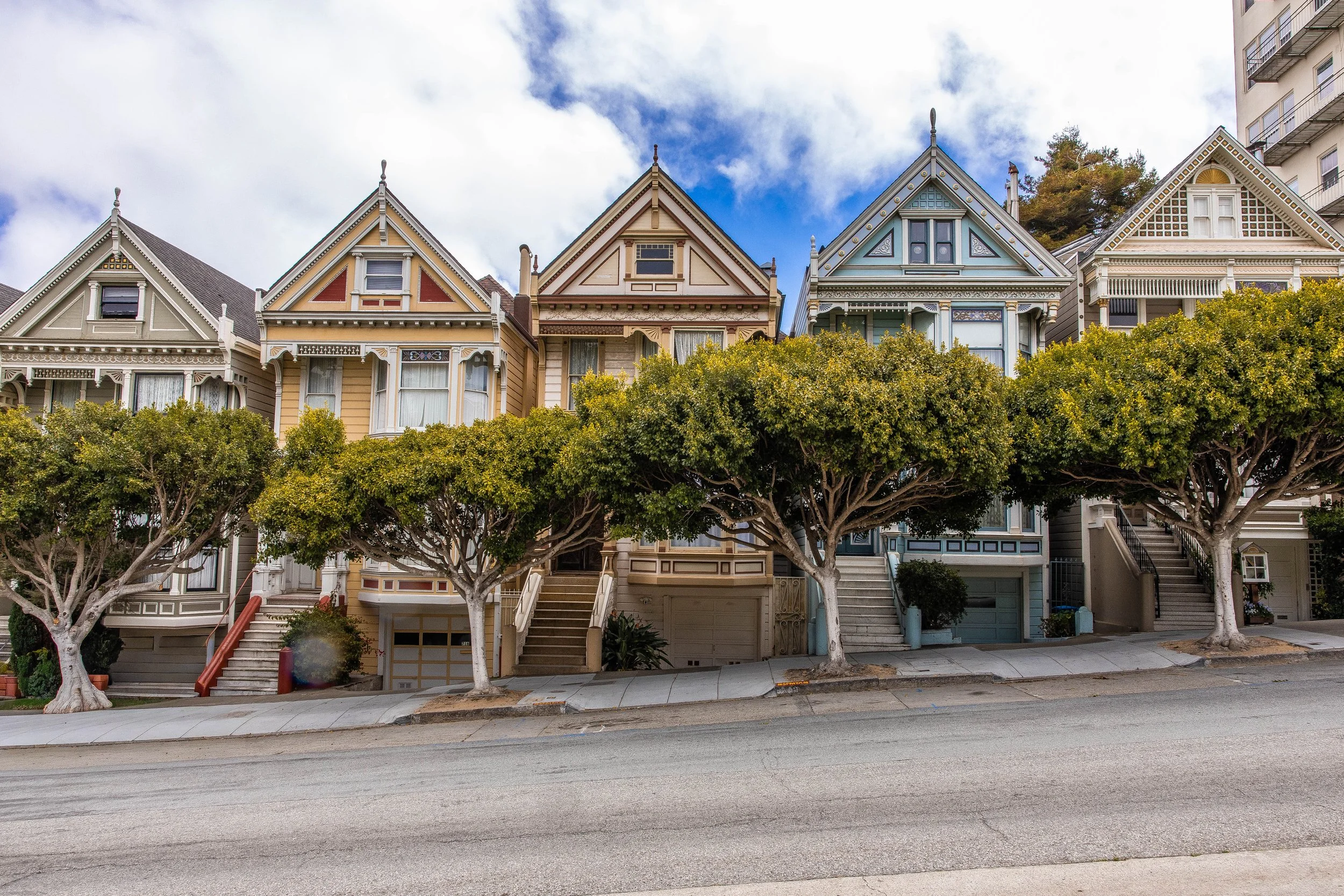 SanFran4-JTPhoto--30.jpg