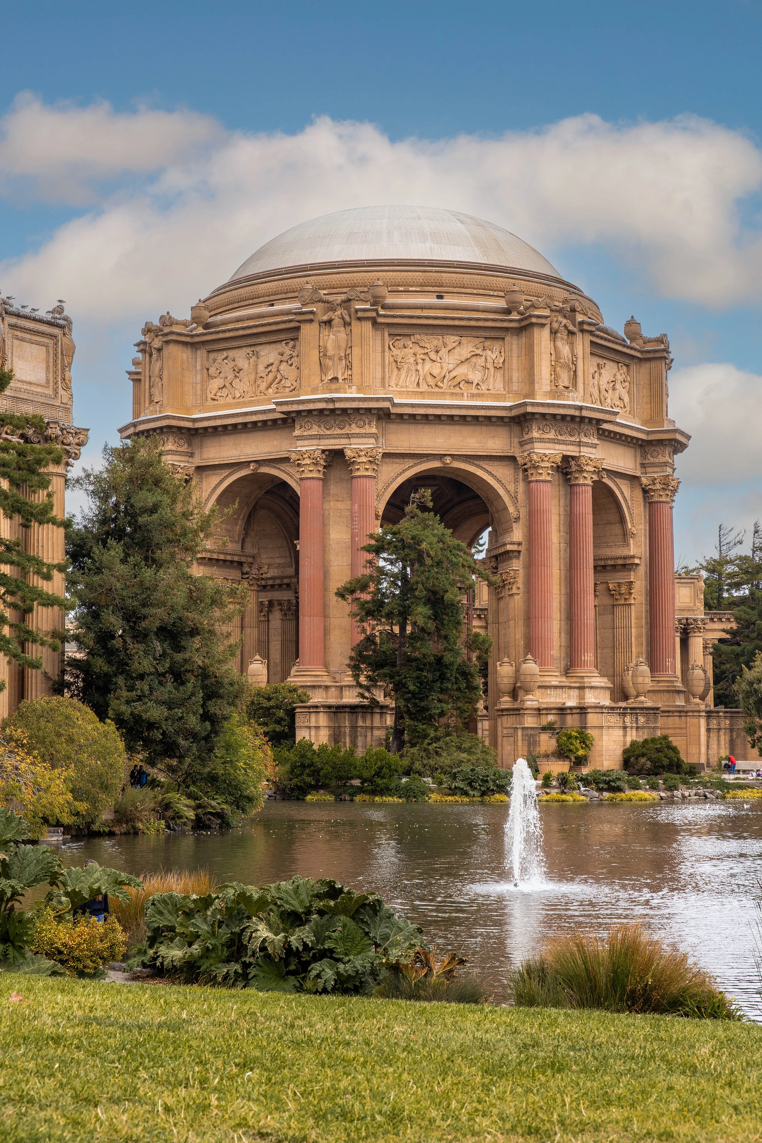 SanFransky-JTPhoto--1.jpg
