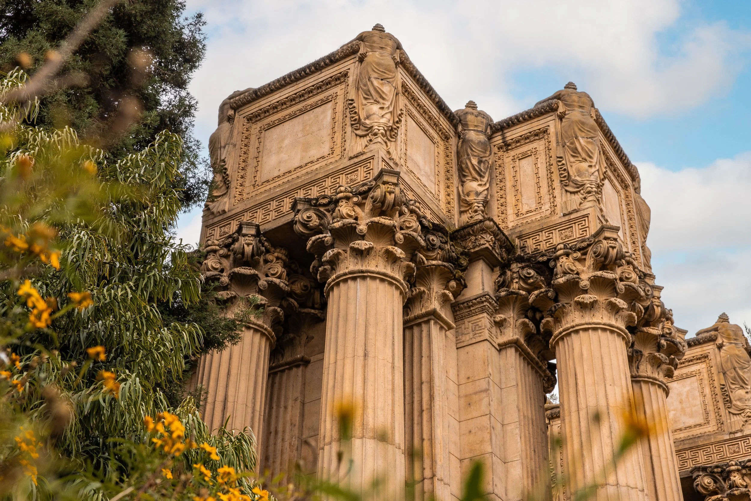 SanFransky-JTPhoto--5.jpg
