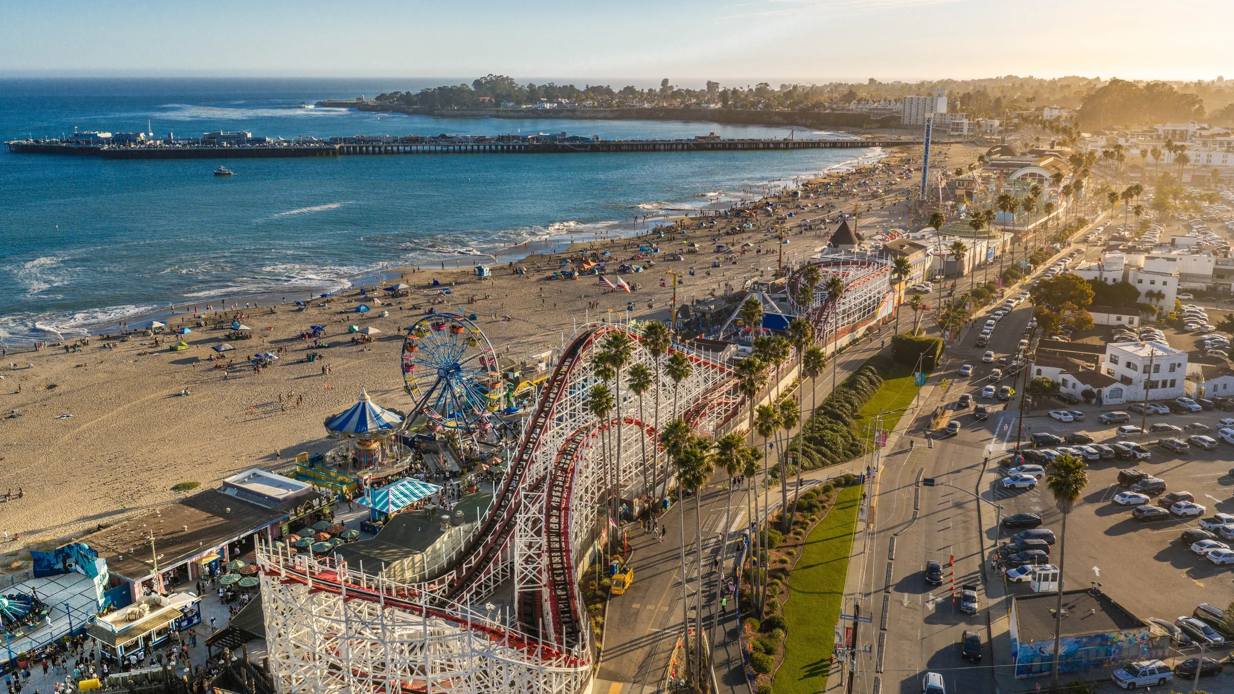 SantaCruz-JTPhoto--7.jpg