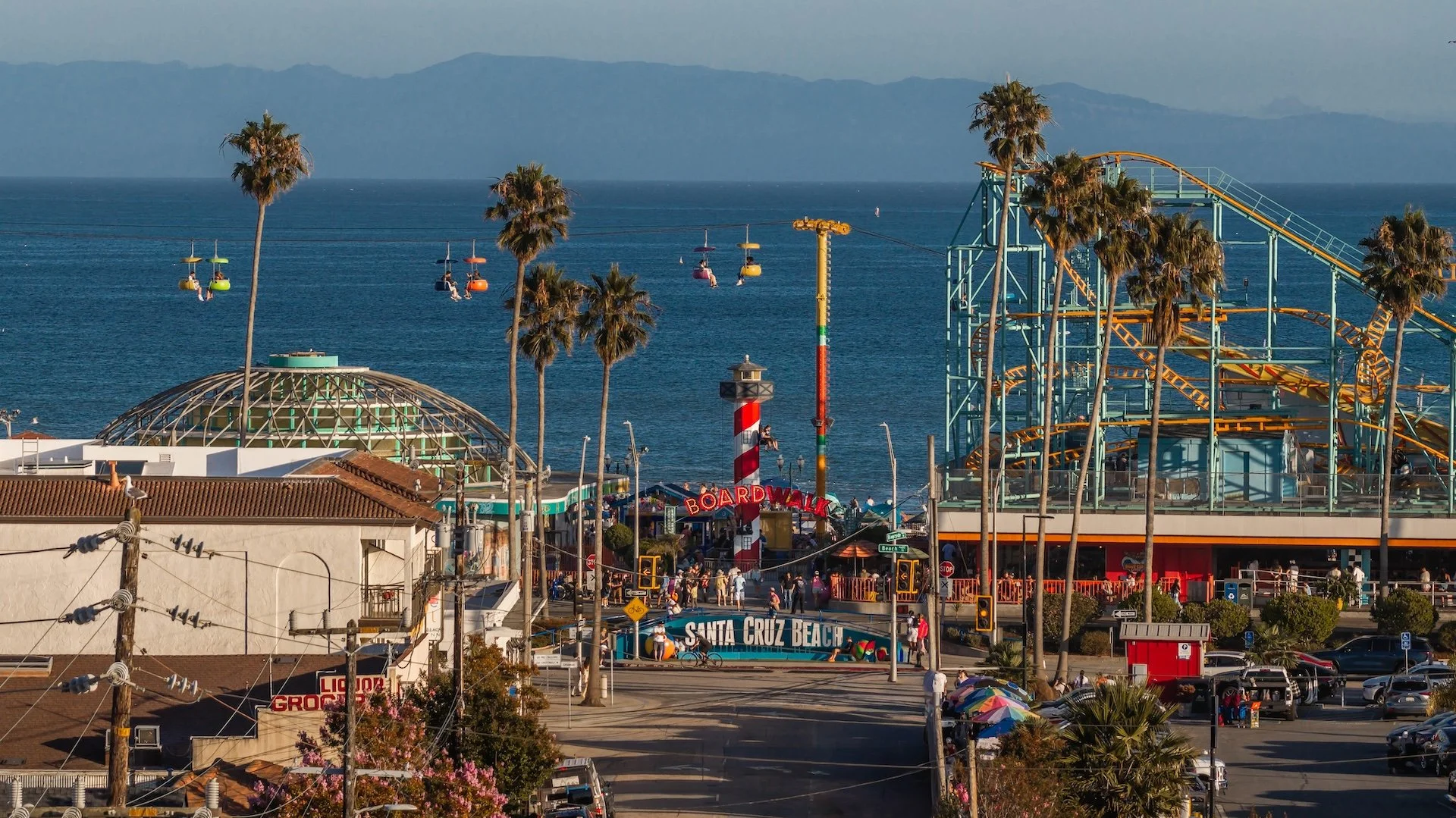 SantaCruz-JTPhoto--12 2.jpg