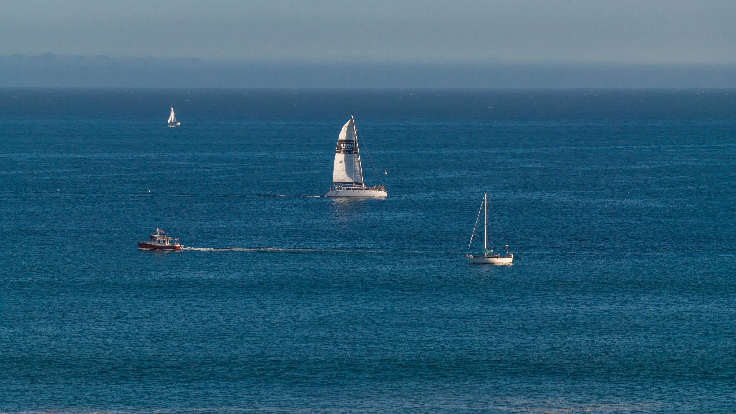 SantaCruz-JTPhoto--10.jpg