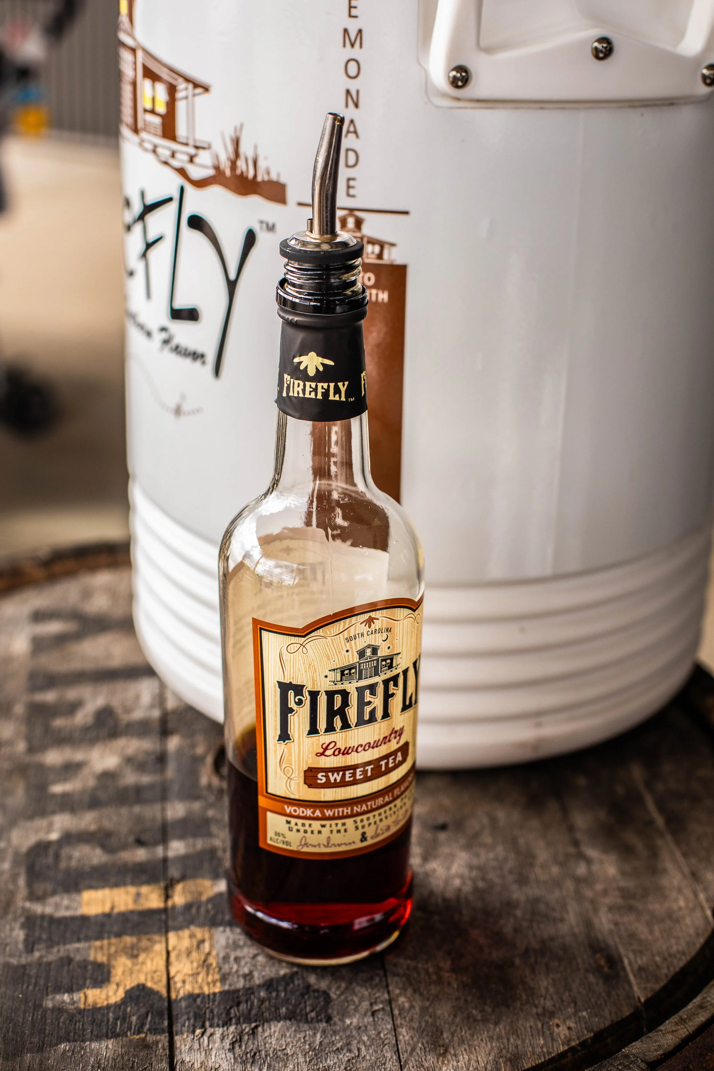 Firefly-JTPhoto--4.jpg