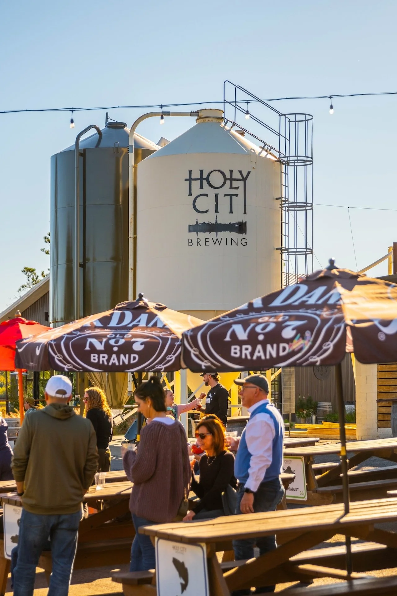 HTMHolyCity-JTPhoto--20.jpg