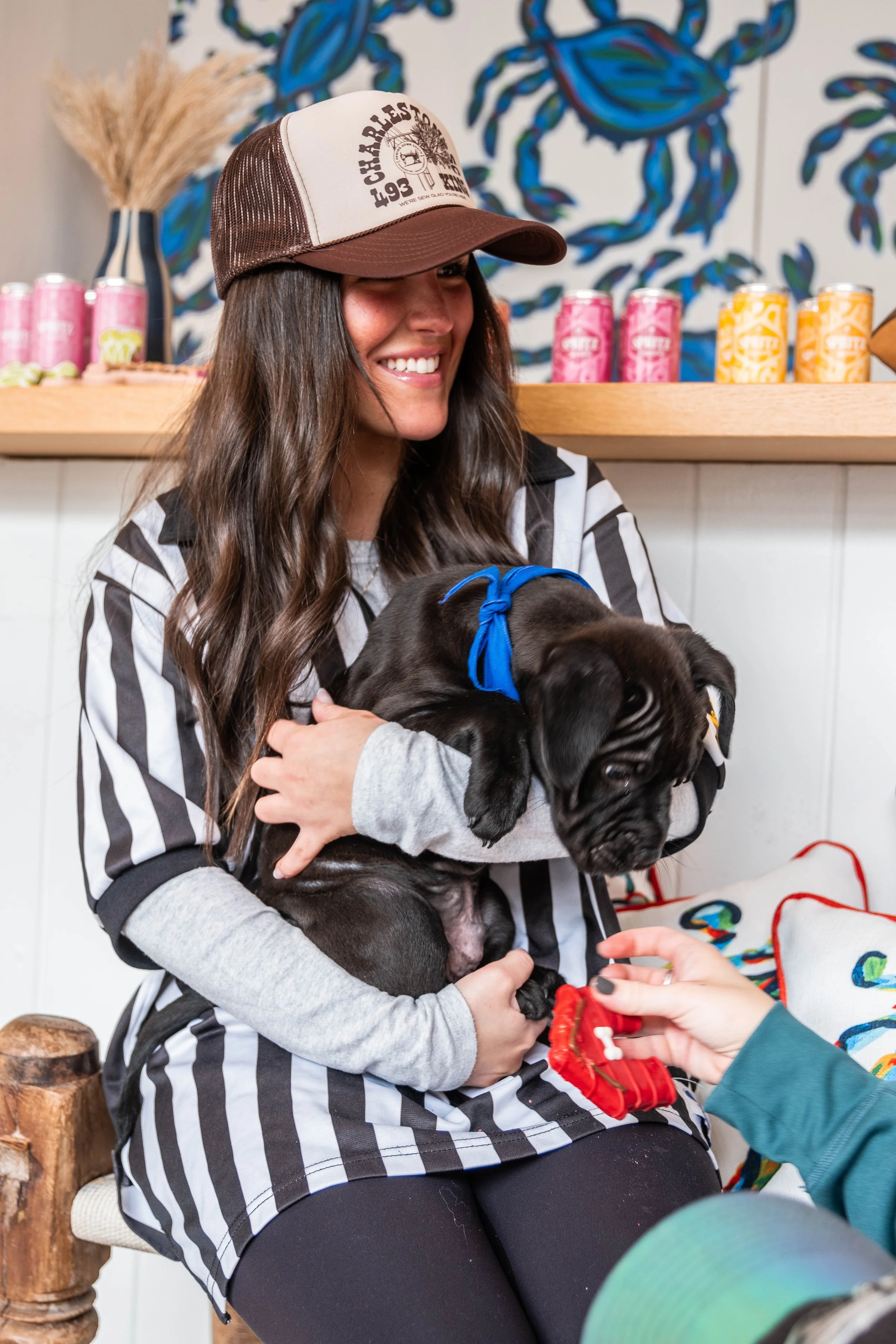 PuppyBowl-JTPhoto-014.jpg