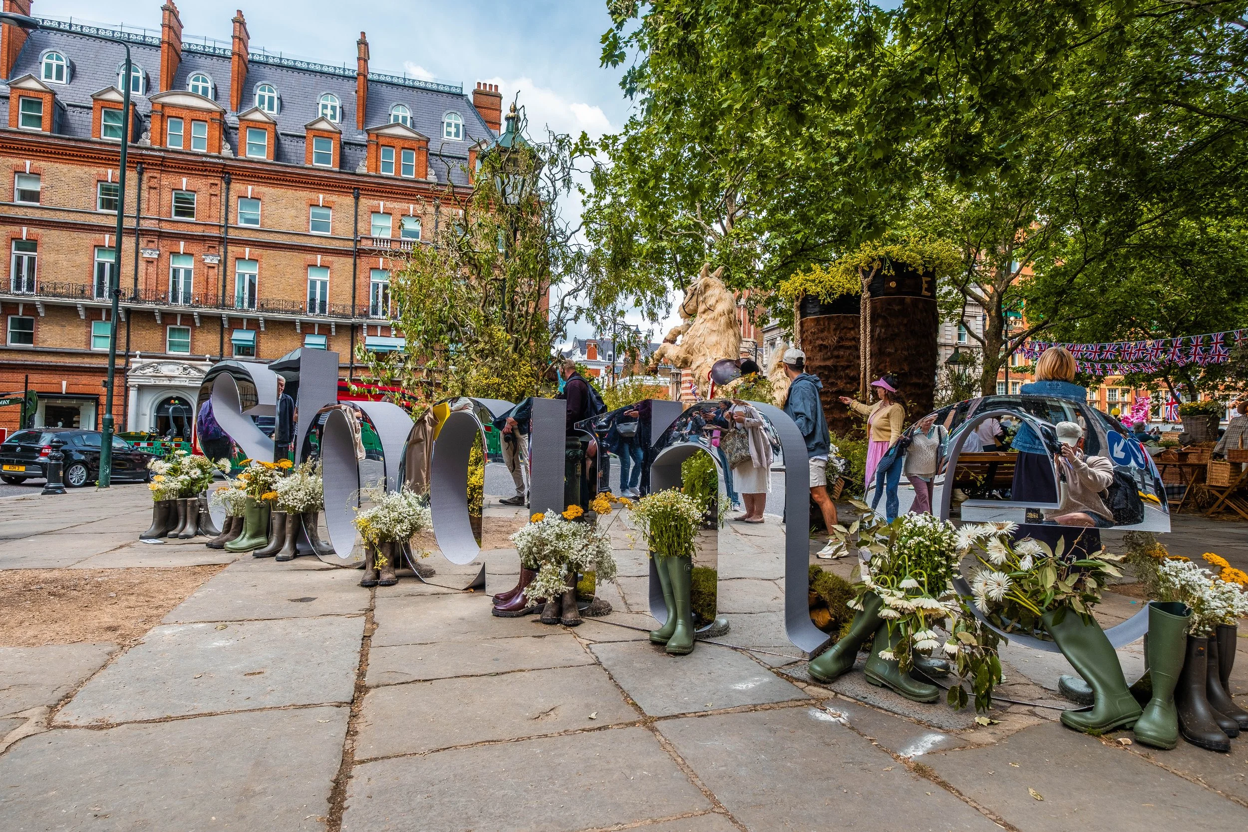 London-JTPhoto--83.jpg