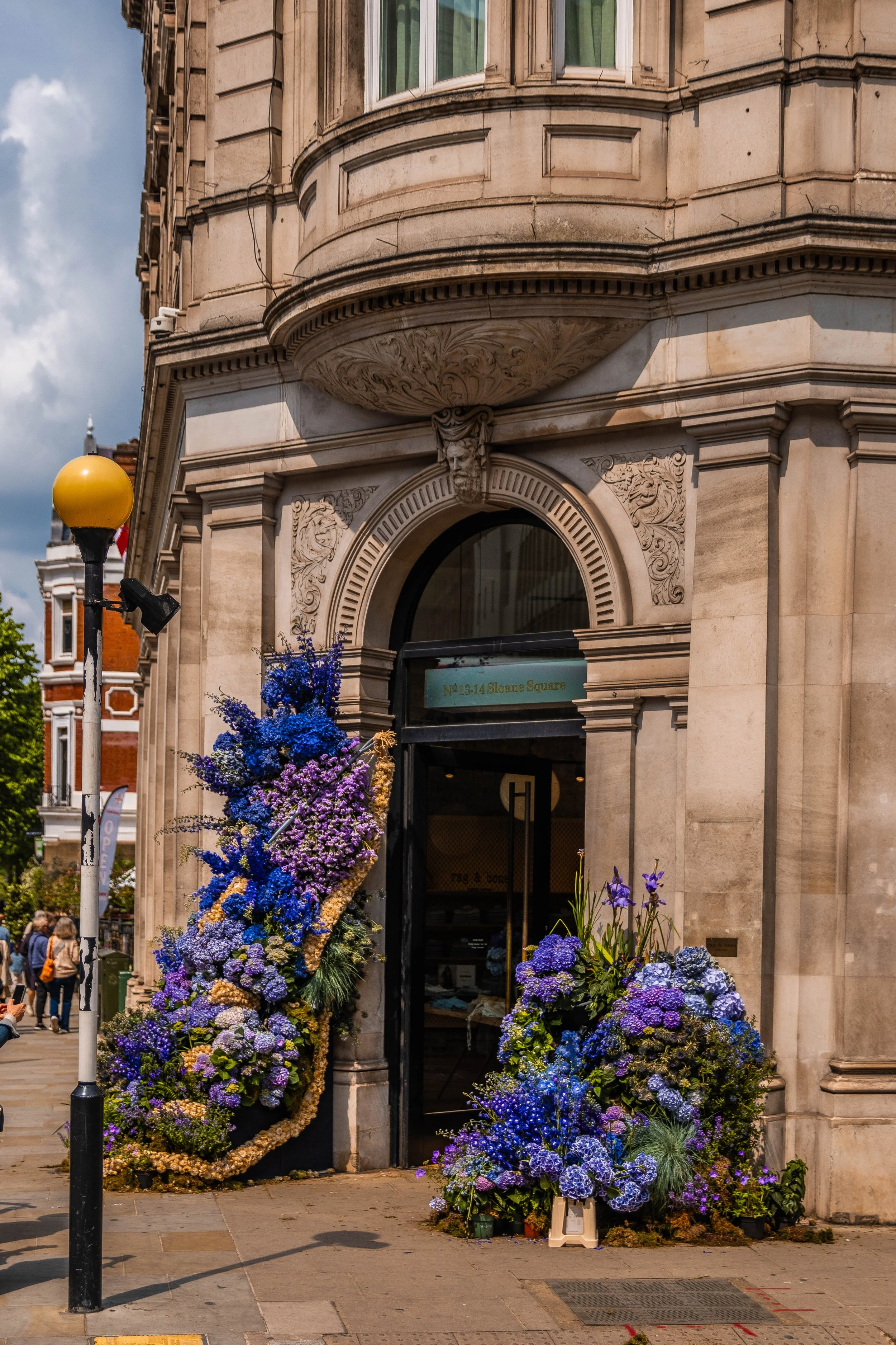 London-JTPhoto--88.jpg