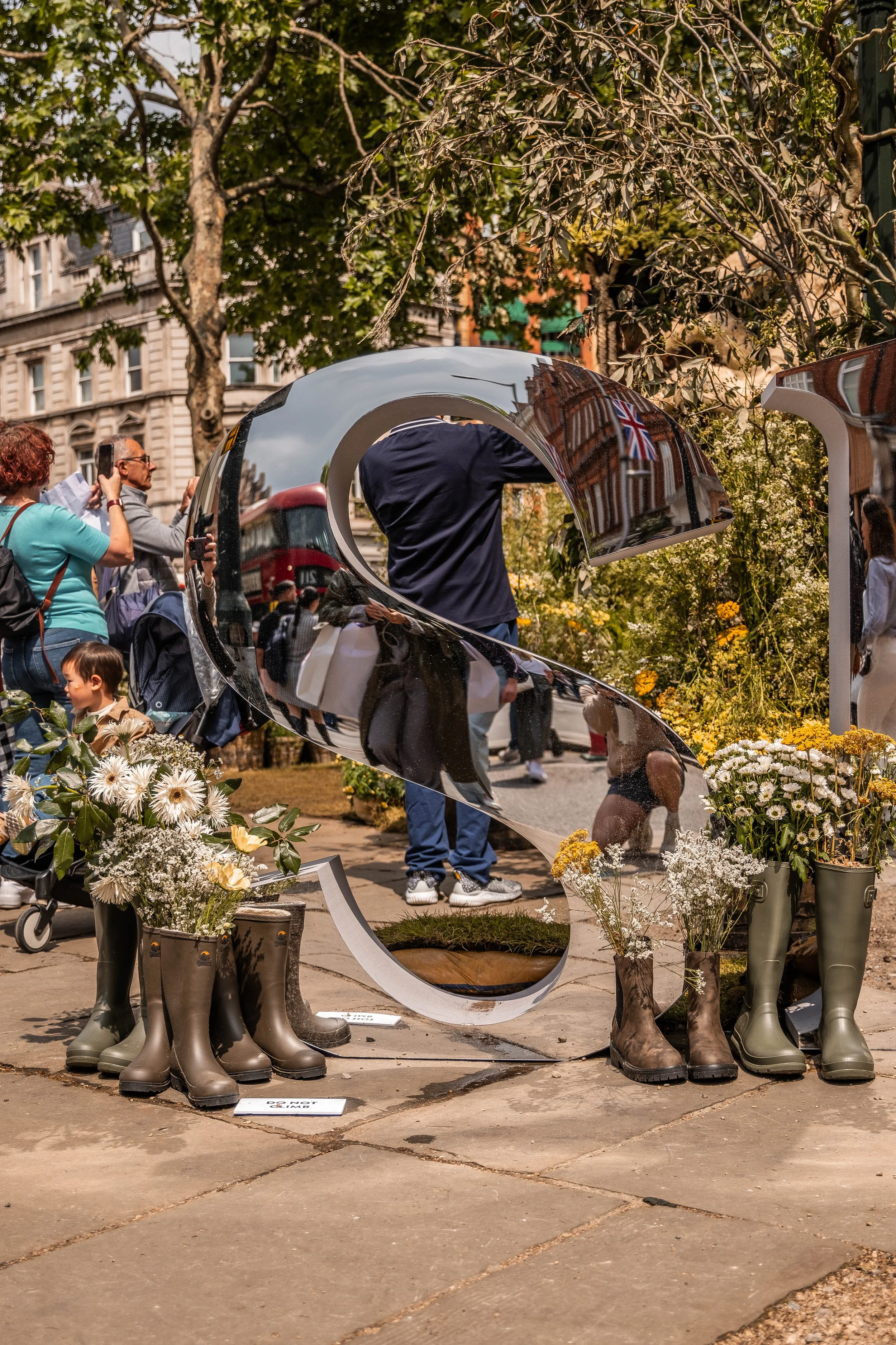 London-JTPhoto--90.jpg