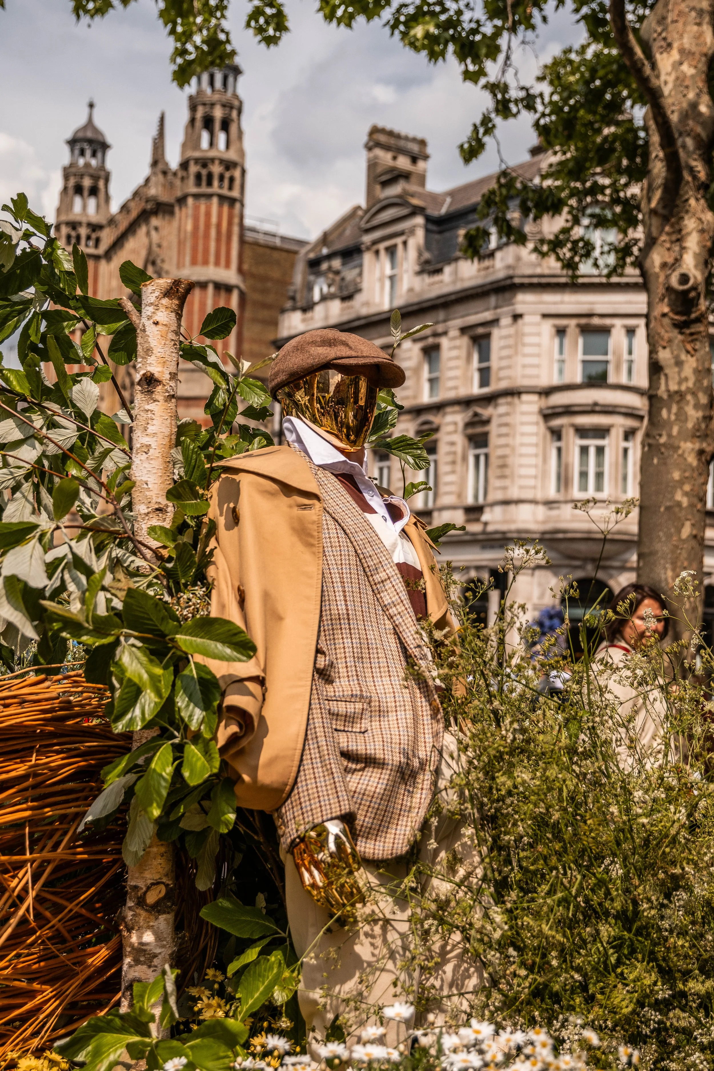London-JTPhoto--92.jpg
